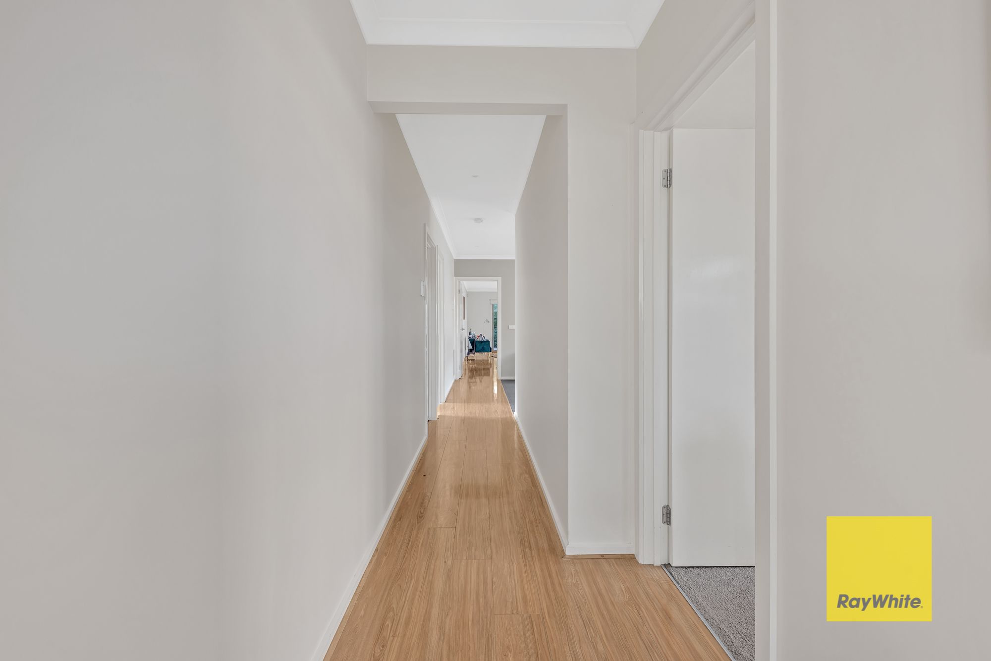 52 Stoneyfell Road, Point Cook, VIC 3030