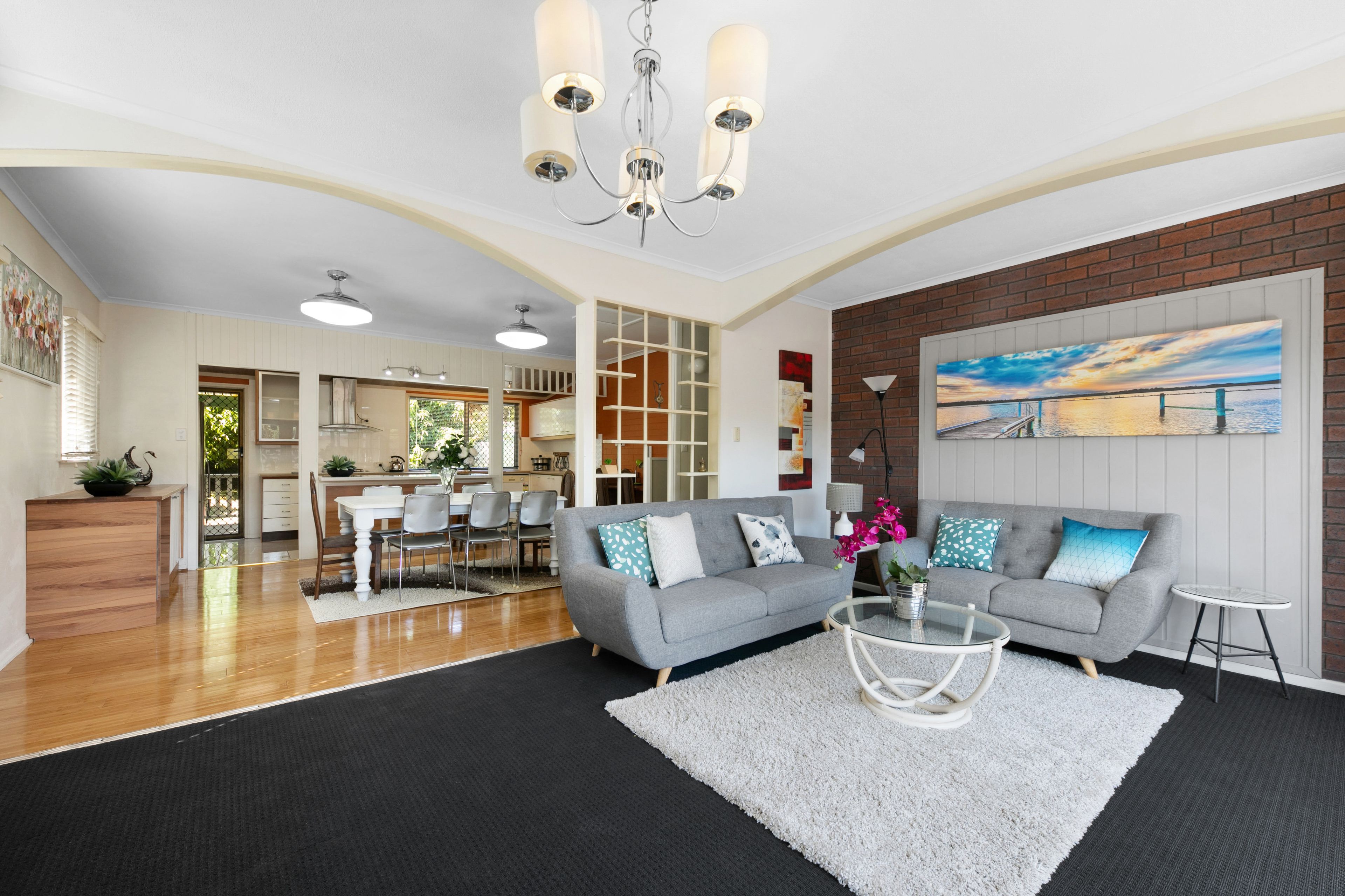 2 Charmaine Street, Moorooka, QLD 4105