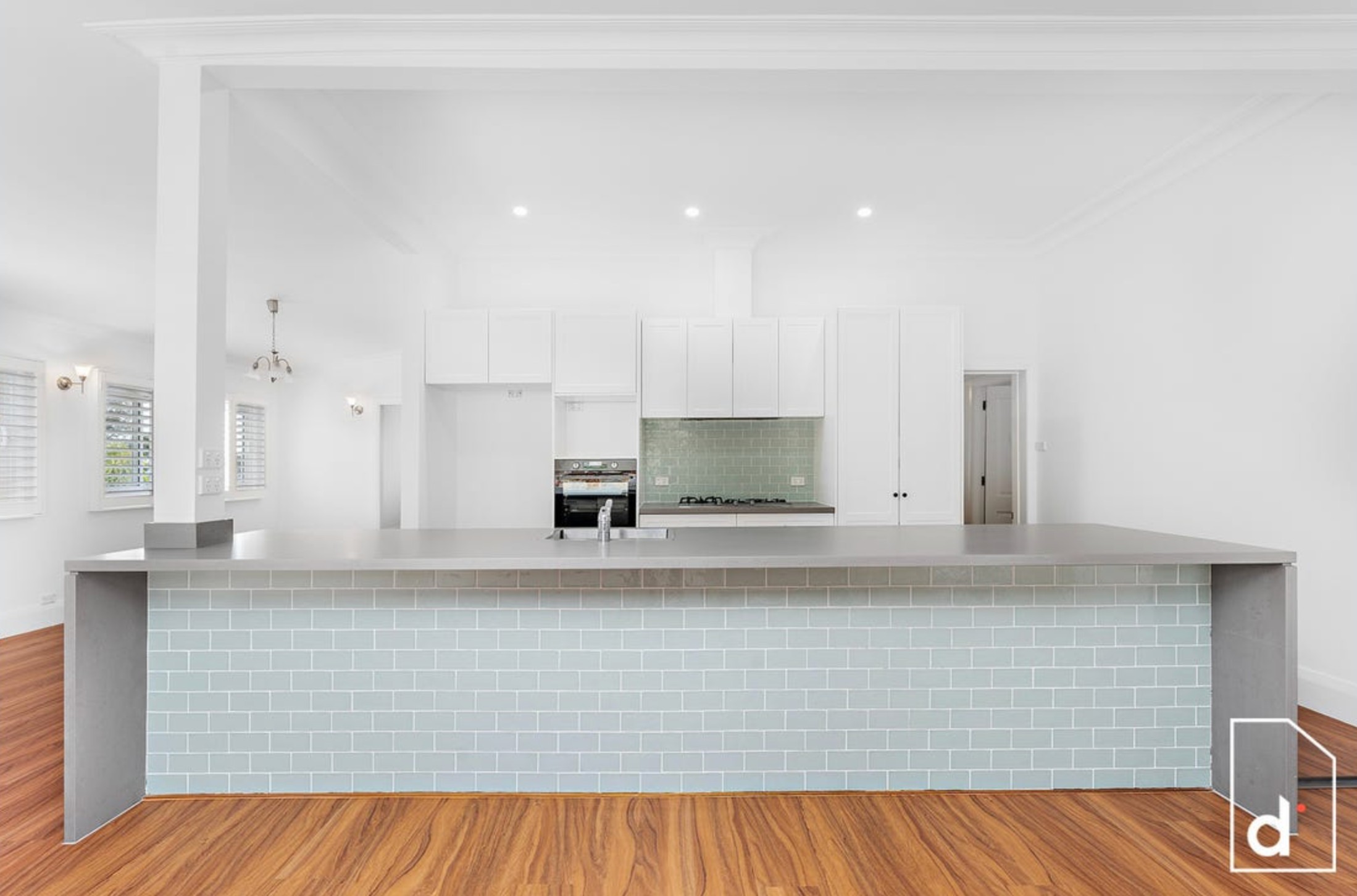 29 The Lookout, Thirroul, NSW 2515