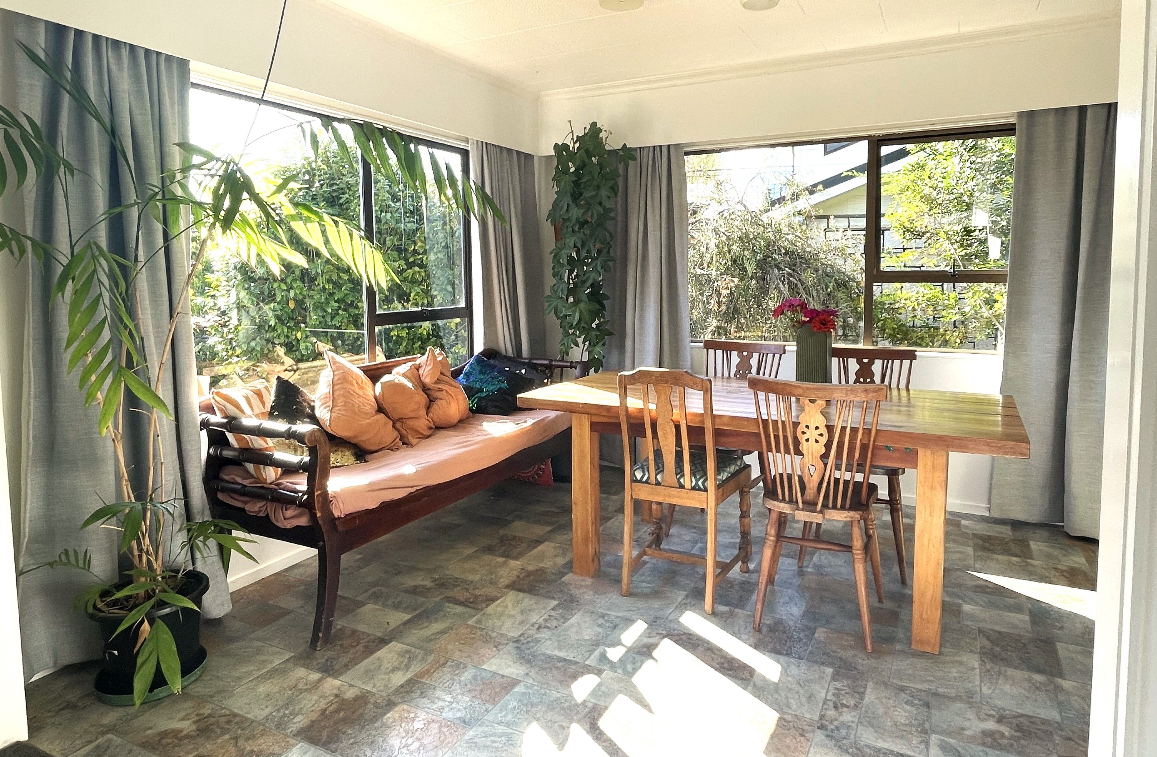 14 Sunbelt Crescent, Takaka, Tasman District