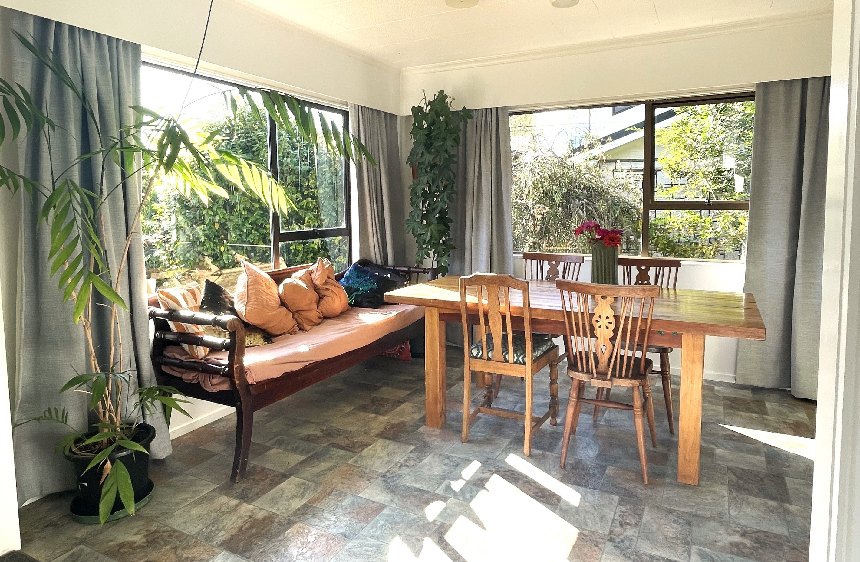 14 Sunbelt Crescent, Takaka, Tasman District