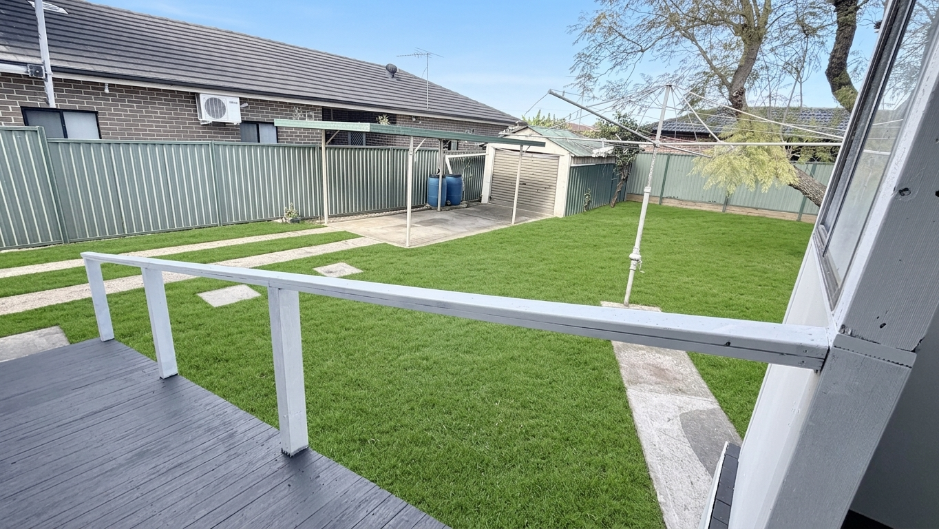 57 Macquarie Street — photo 7 of 11