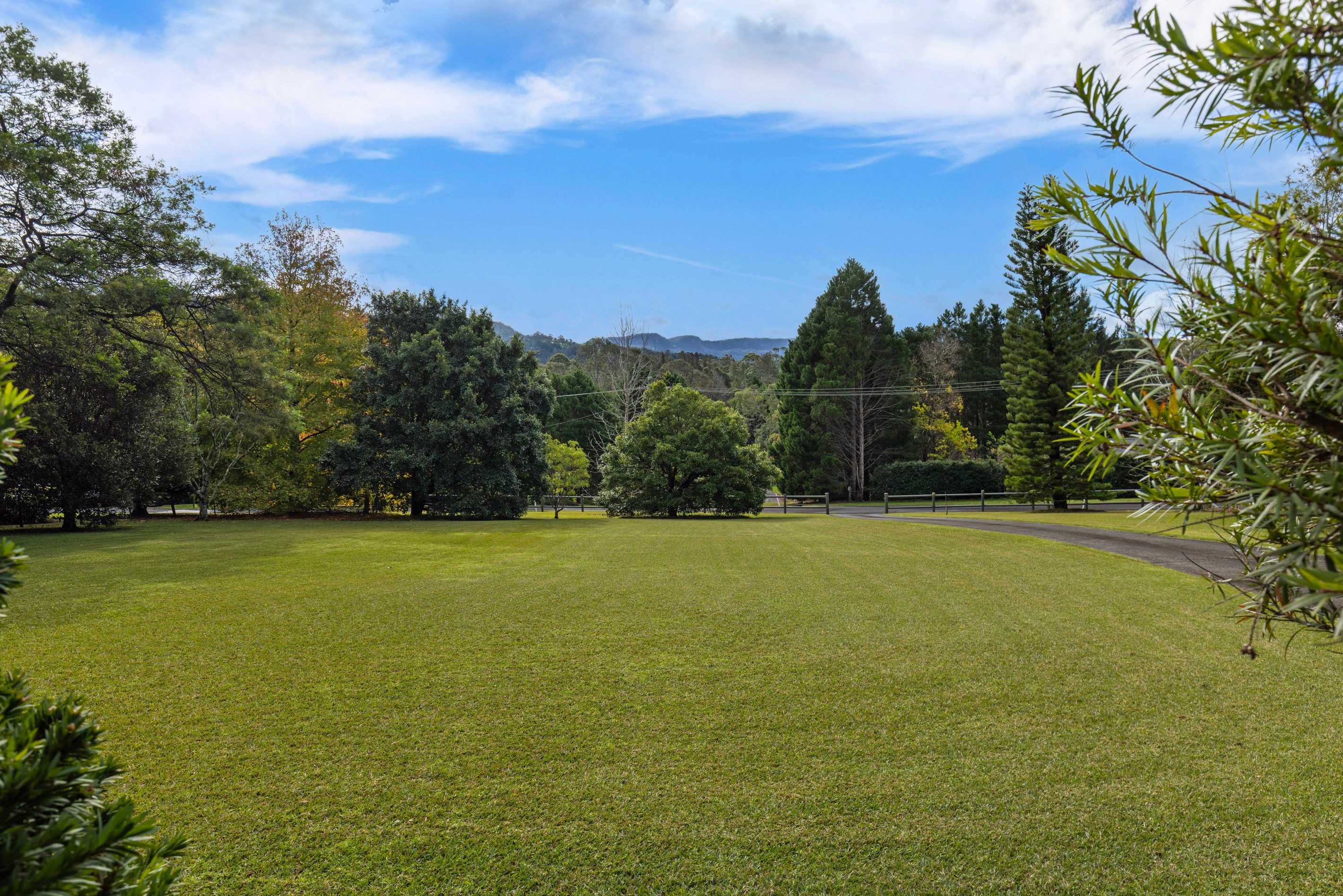 1 Raffia Close, Berry, NSW 2535