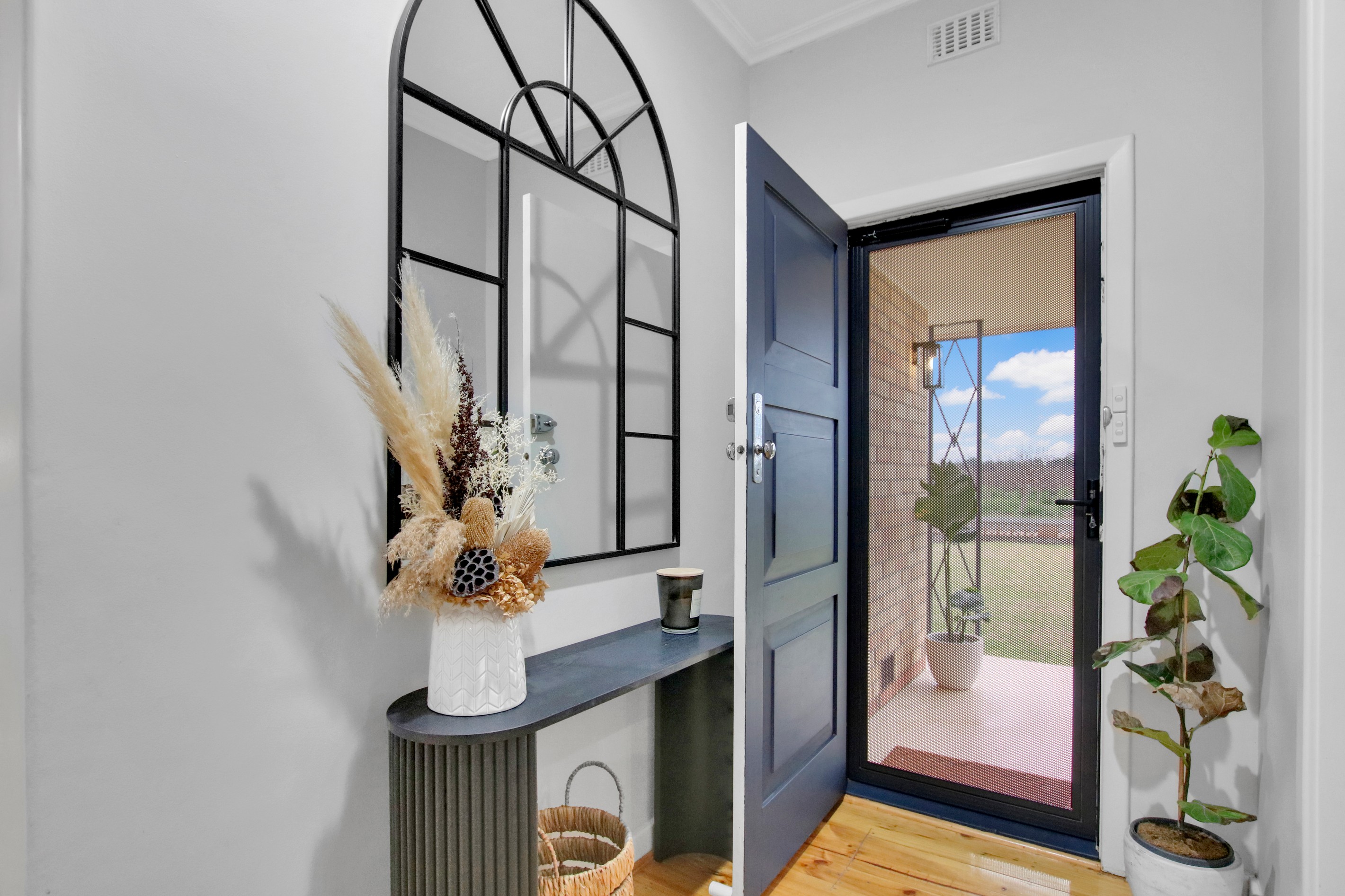178 Hardy Road, Waikerie, SA 5330
