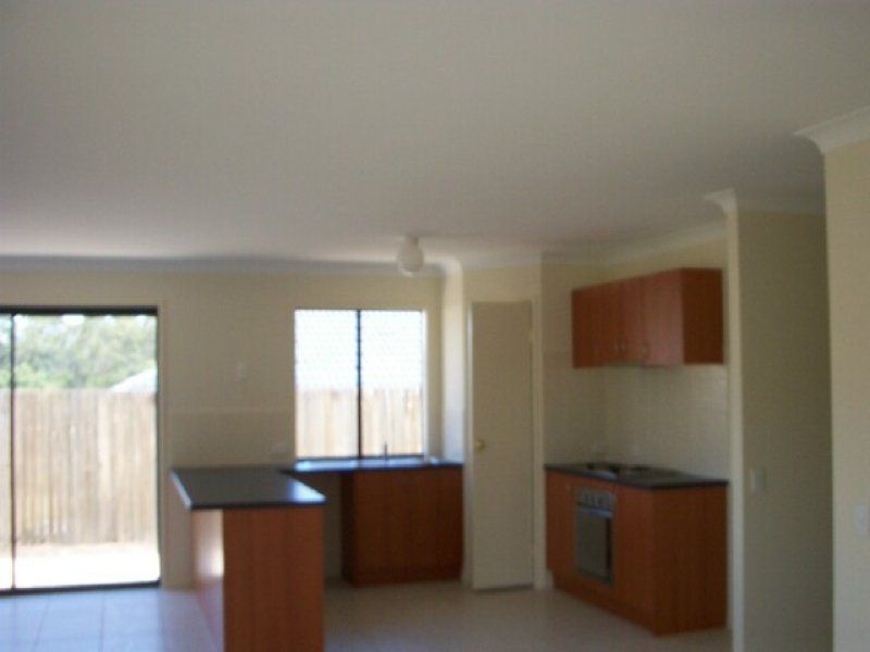 7 Mt Maroon Street, Algester, QLD 4115