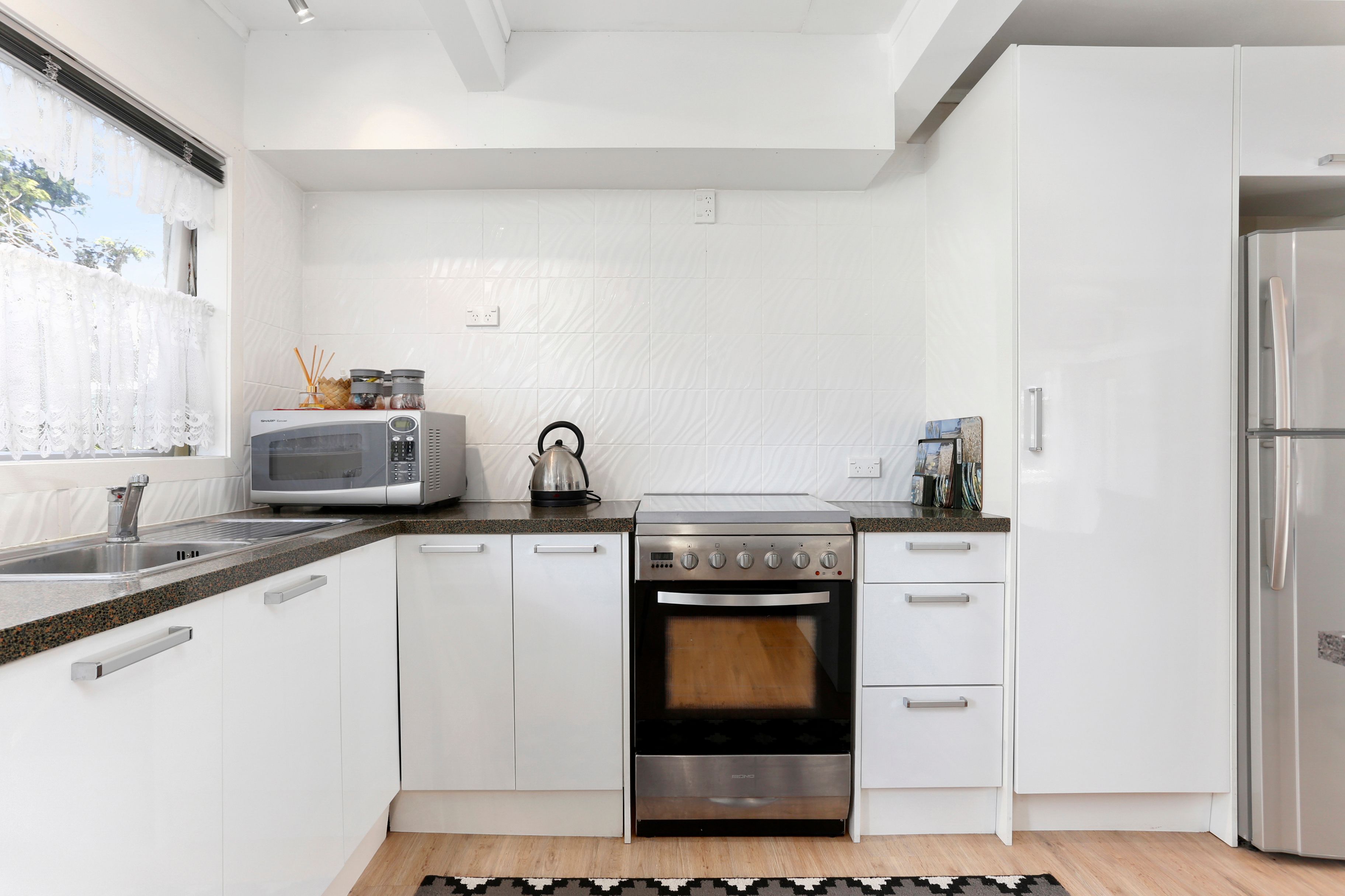 7/1 Water Street, Otahuhu, Auckland City