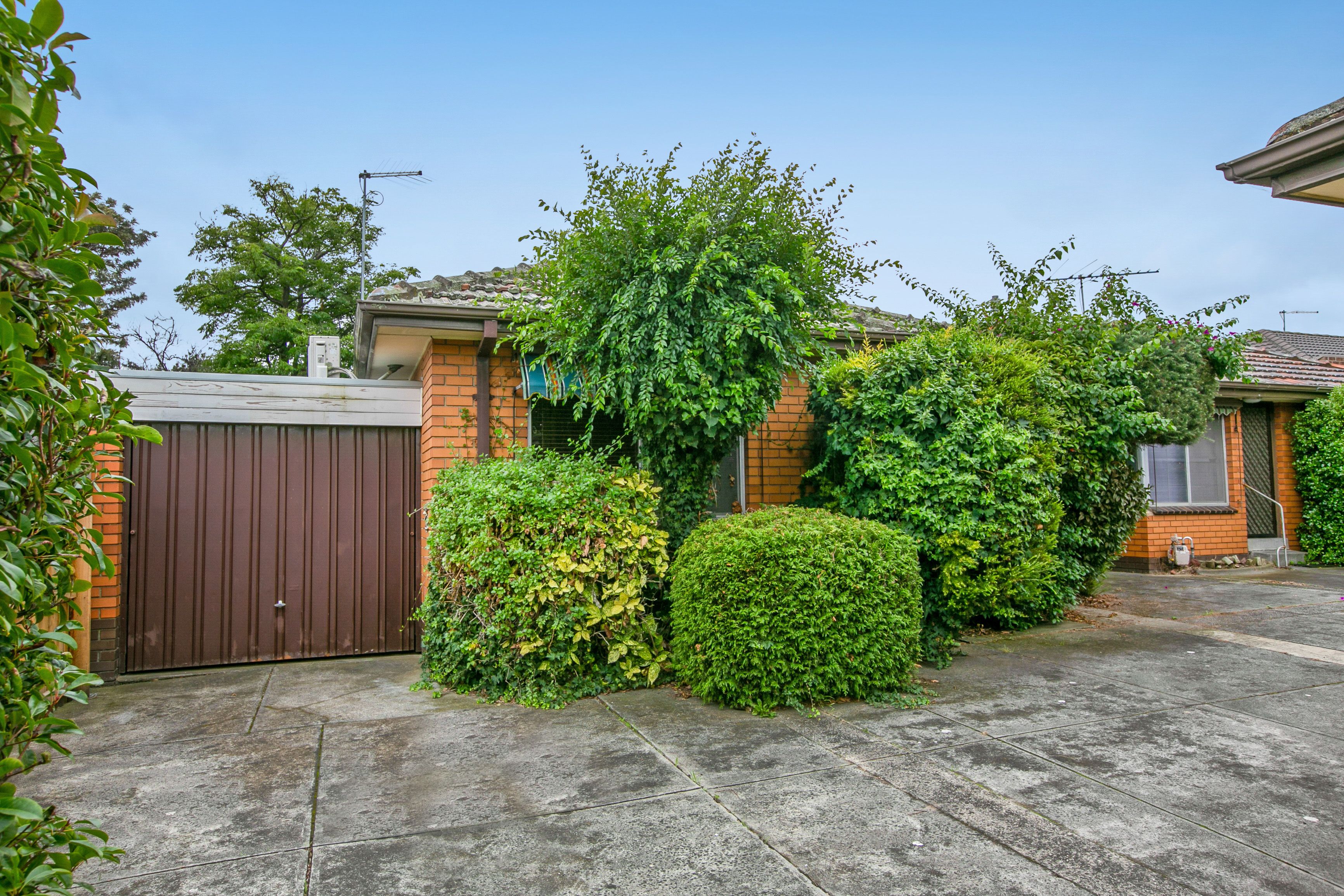 16 Barry Street, Reservoir VIC 3073