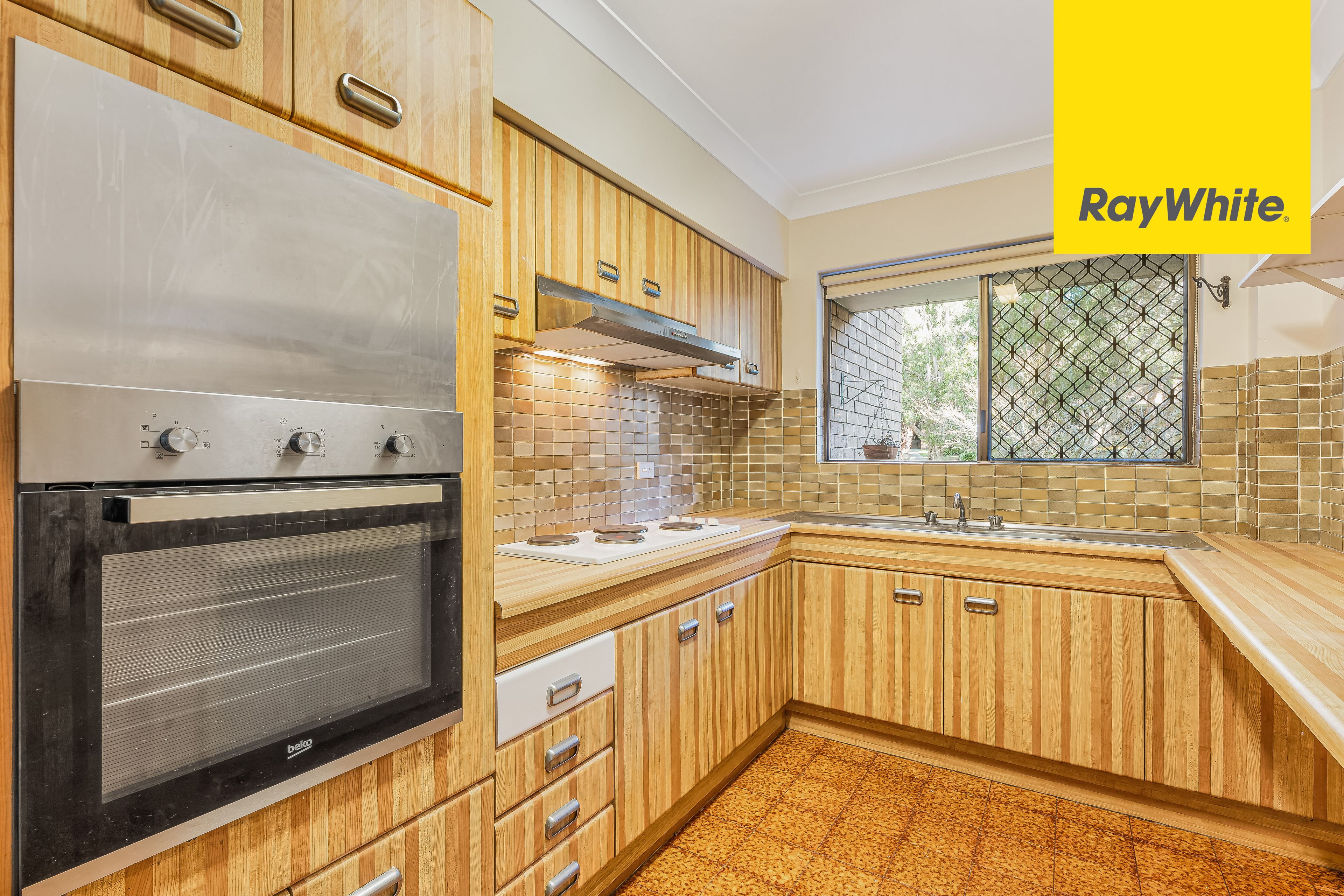 88/192 Vimiera Road, Marsfield, NSW 2122