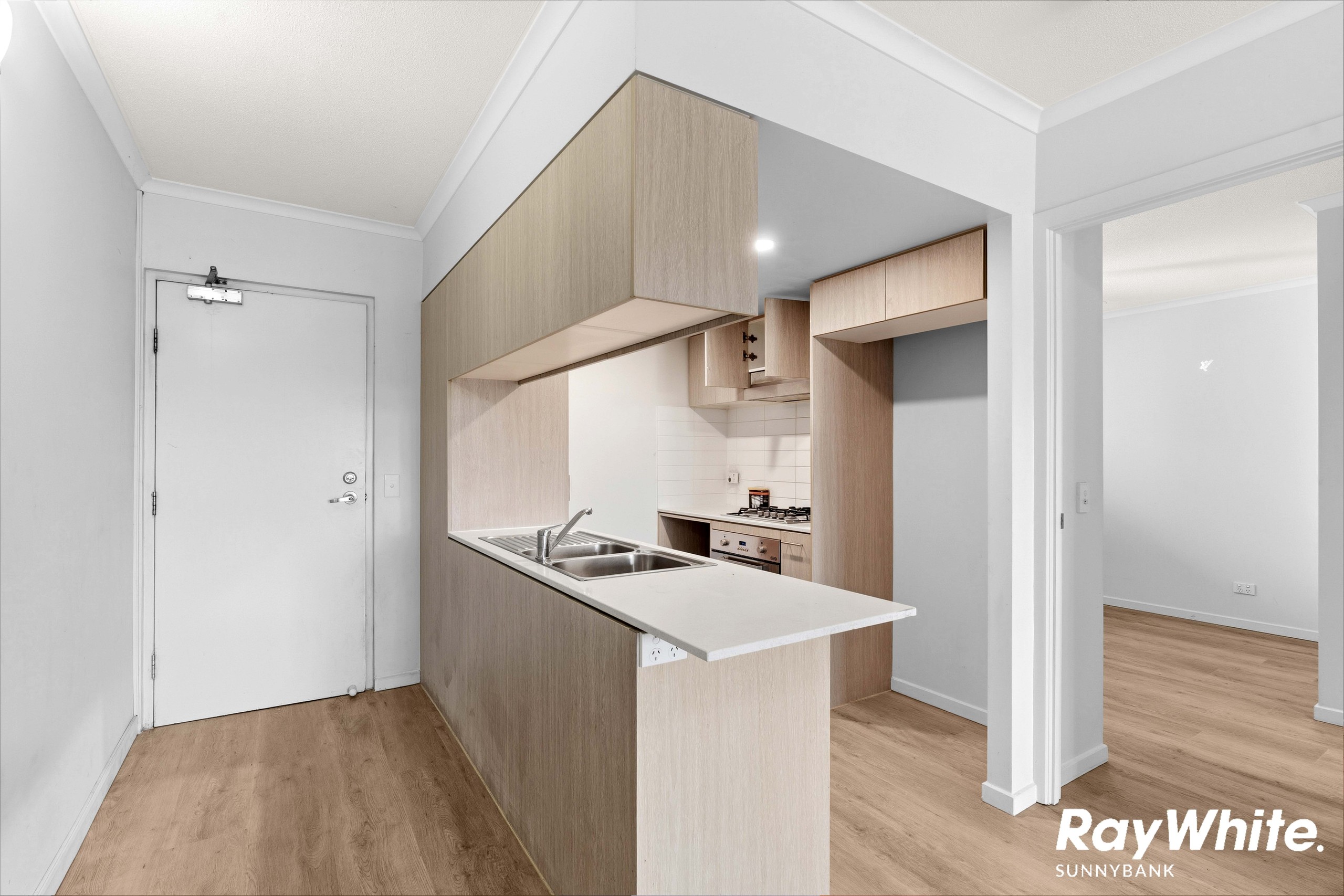 106/26 Macgroarty Street, Coopers Plains, QLD 4108