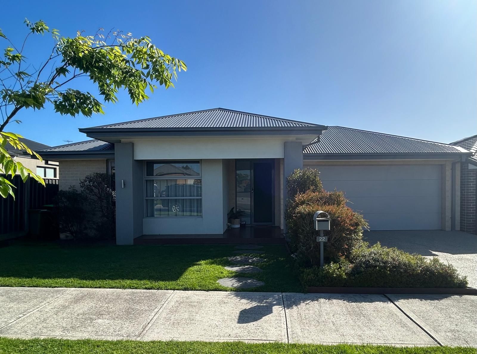 22 Daisybank Terrace, Botanic Ridge, VIC 3977 - Sold House - Ray White ...