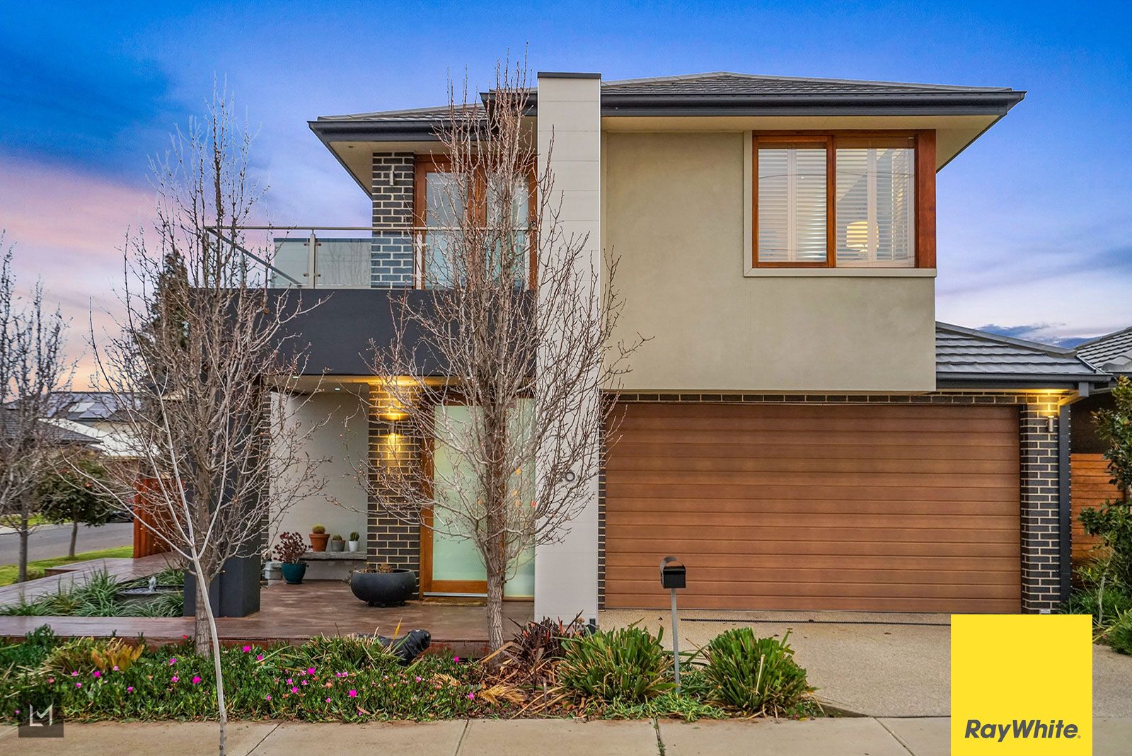 20 Everholme Drive, Truganina, VIC 3029