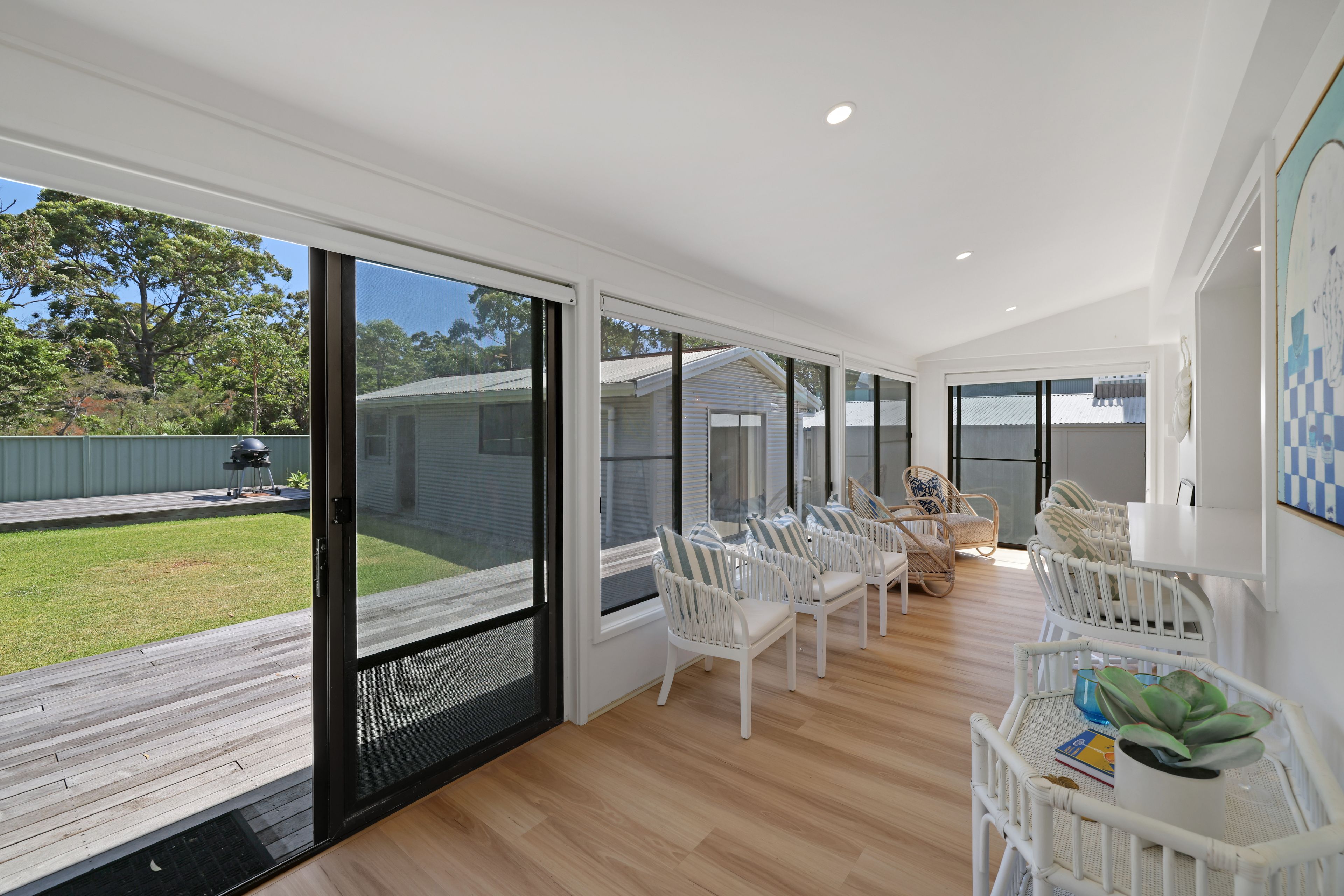 40 Merimbula Street, Currarong, NSW