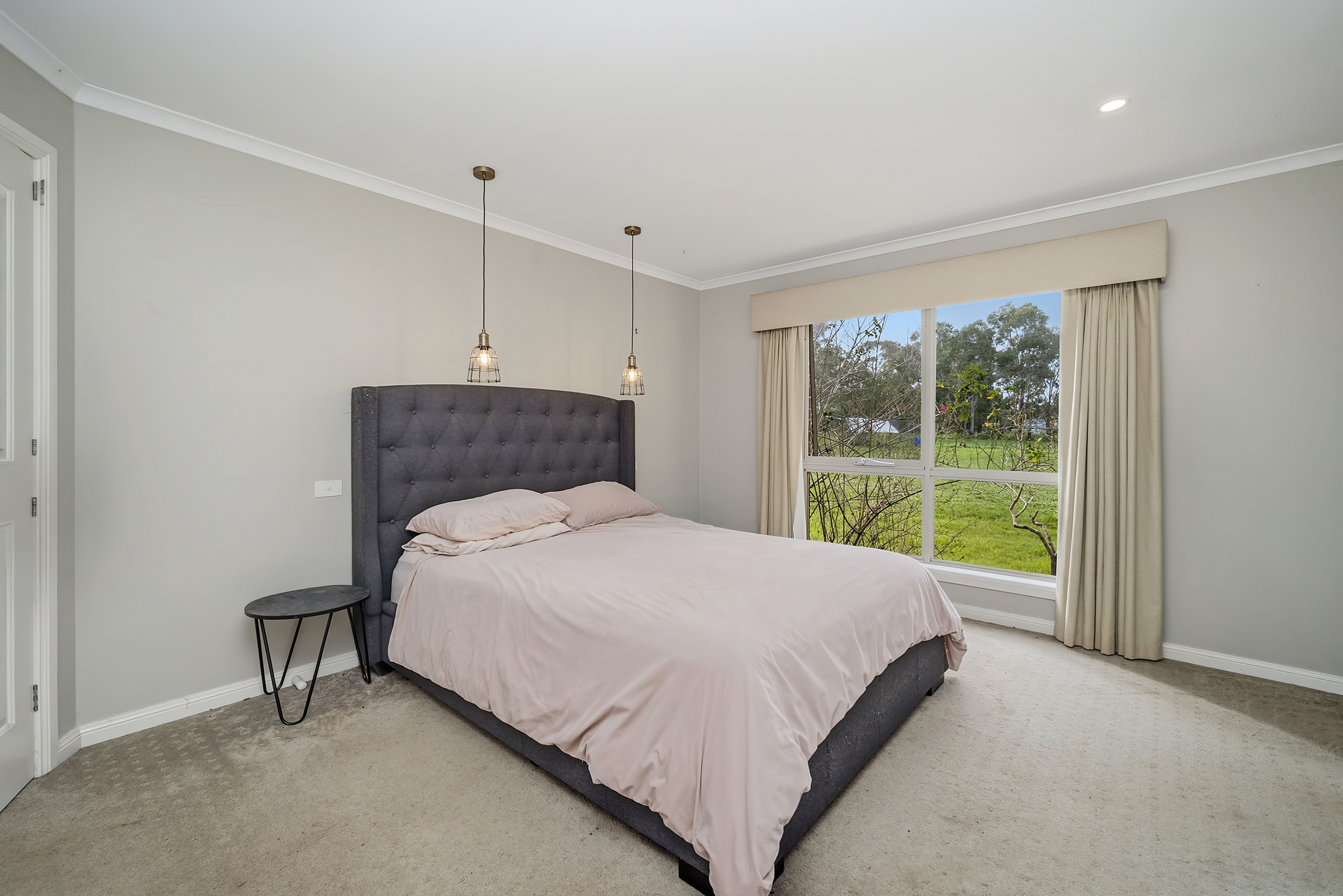 30 Woodward Street — photo 7 of 14