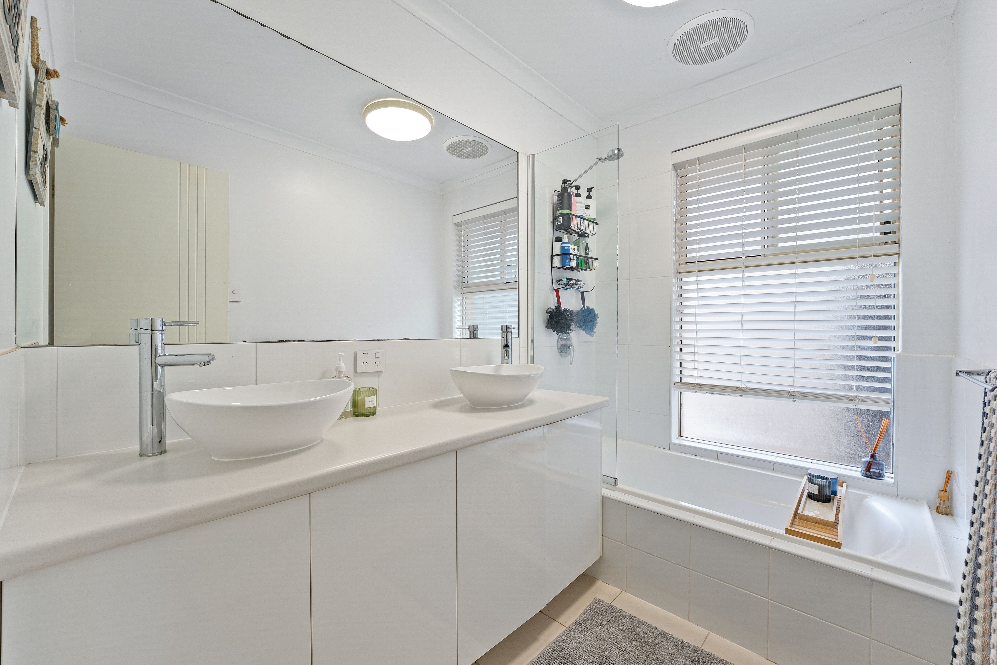 5 Tropea Place — photo 23 of 30