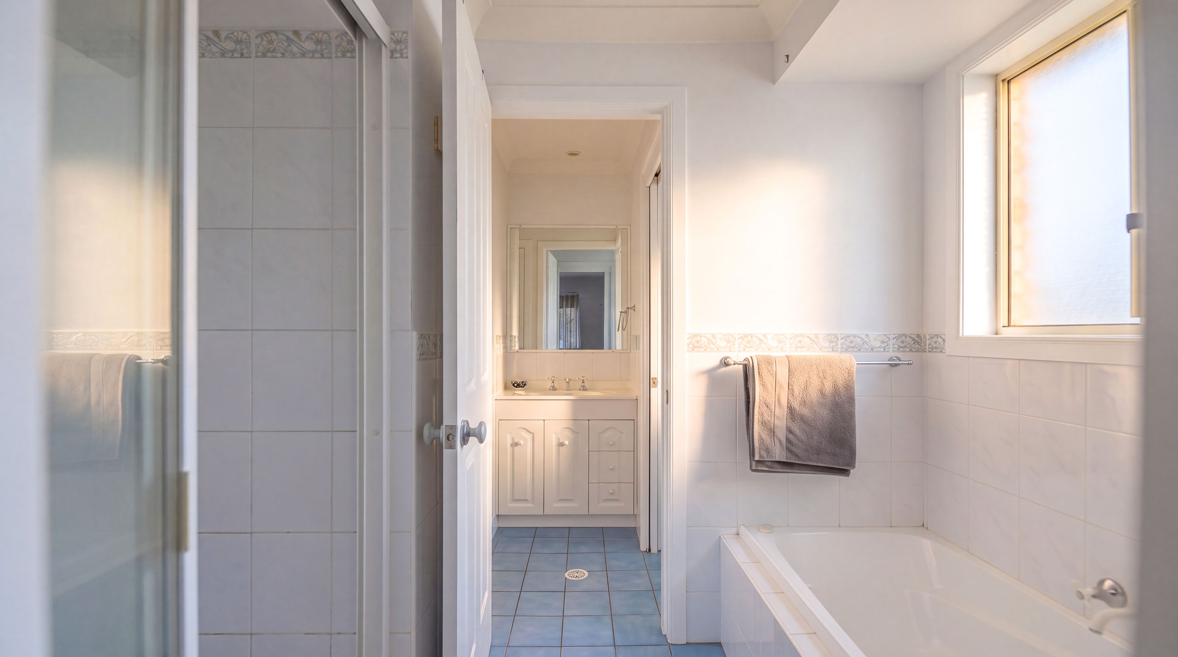 8 Grey Gum Close — photo 13 of 26
