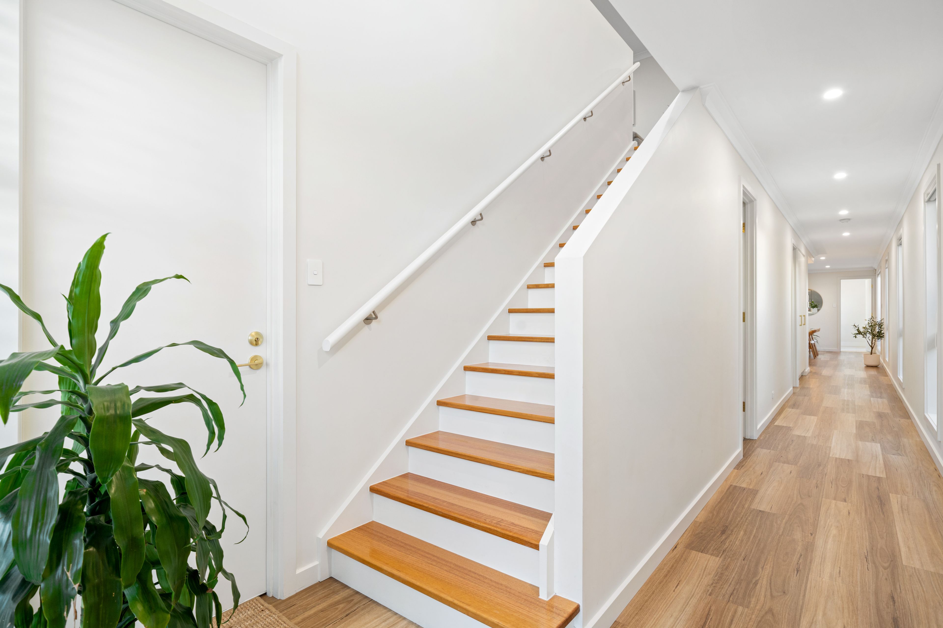 43 Grady Way — photo 3 of 30
