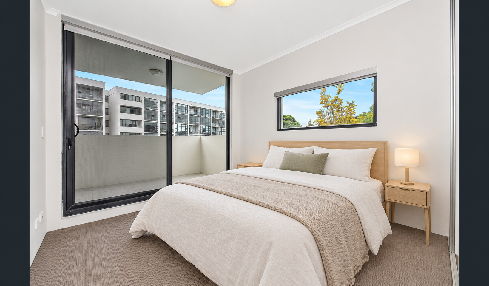 387/221 SYDNEY PARK Road — photo 4 of 9
