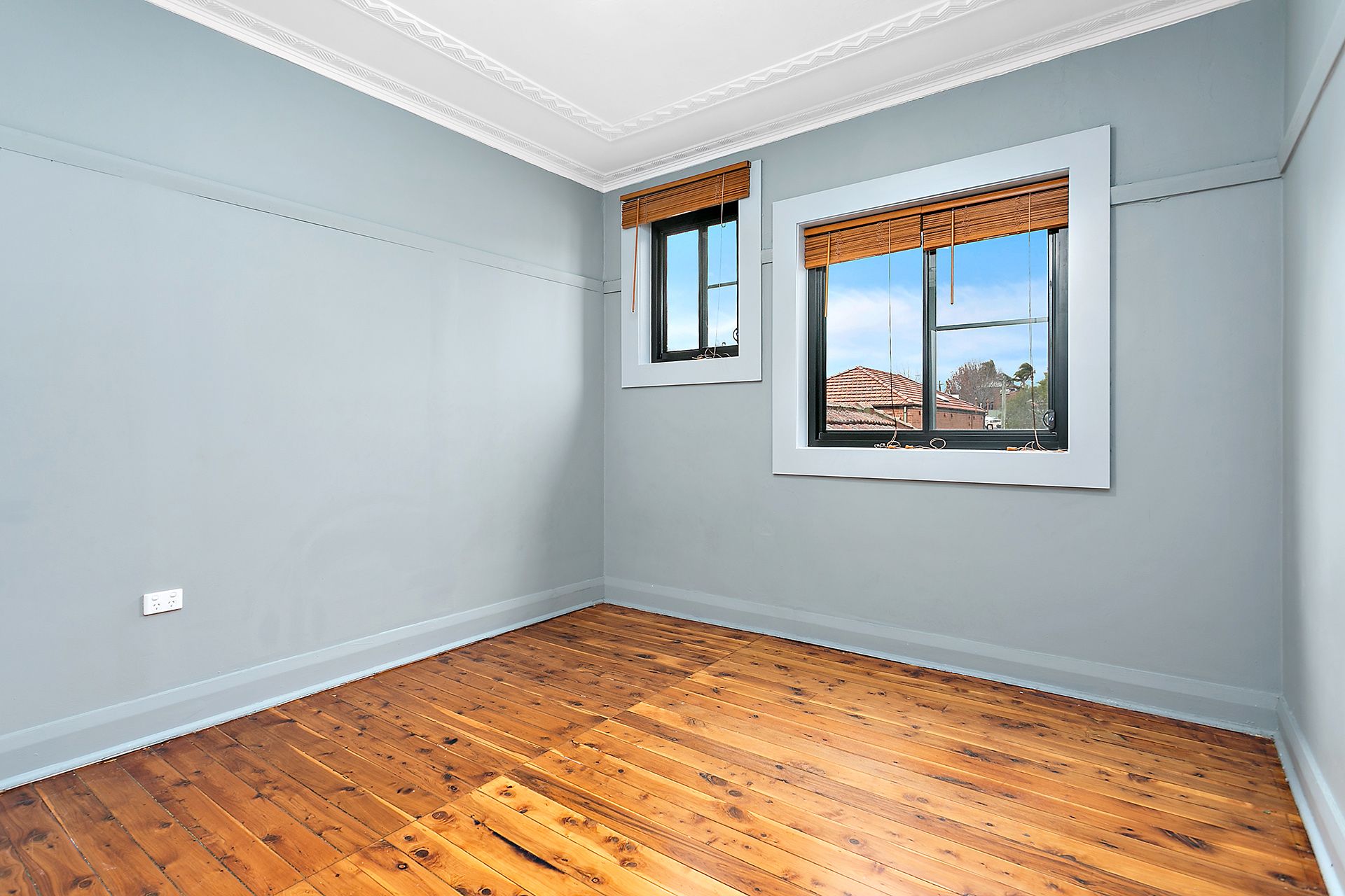 1/84 Railway Crescent, Jannali, NSW 2226