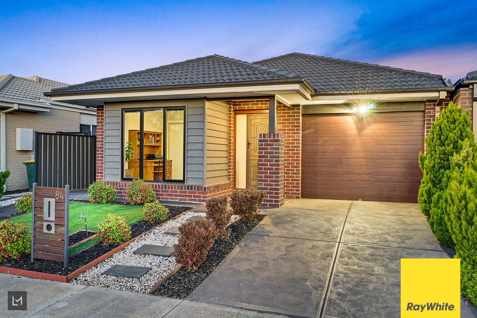 84 Marquands Road, Truganina, VIC 3029