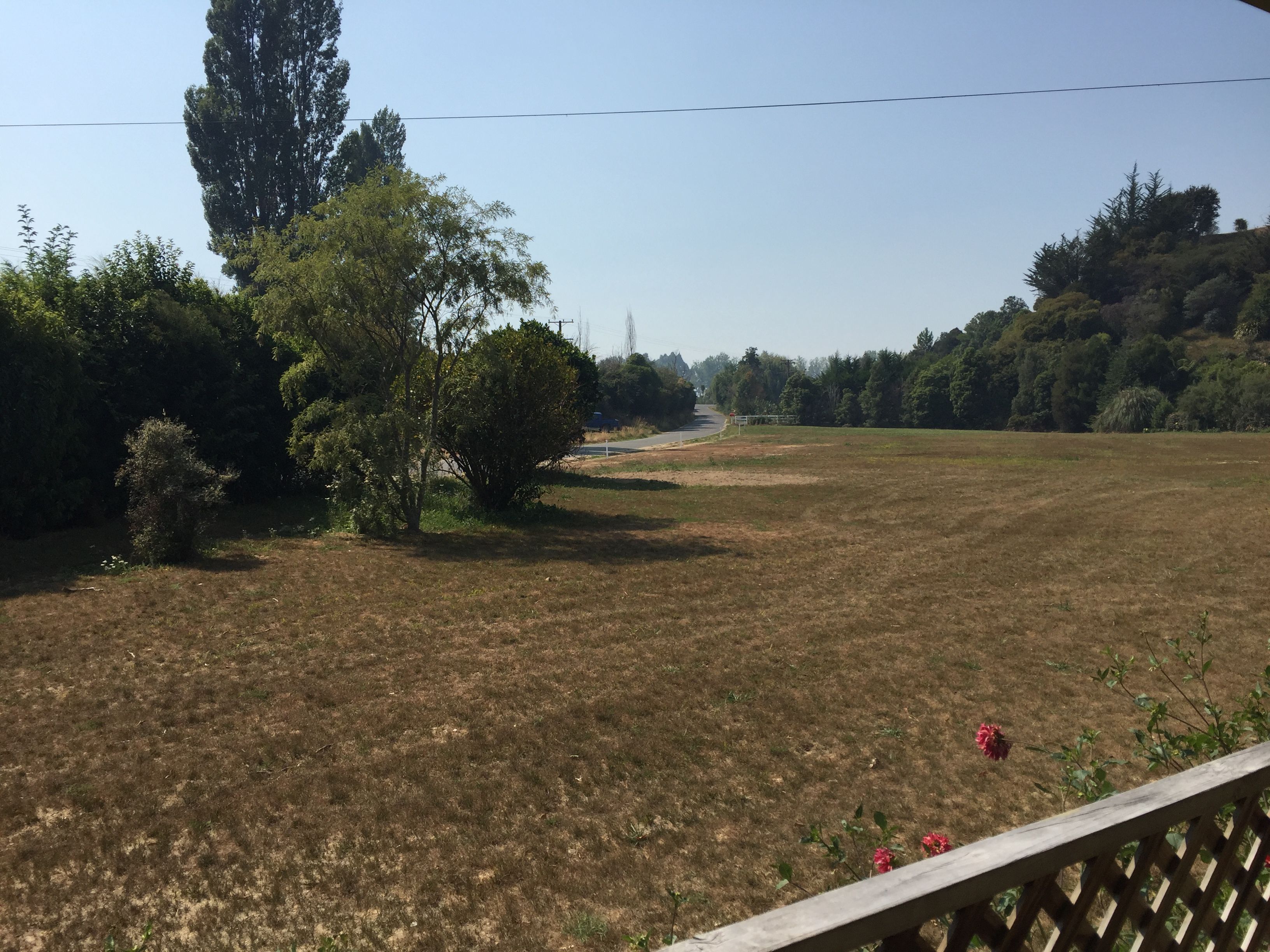 Marahau, Tasman District