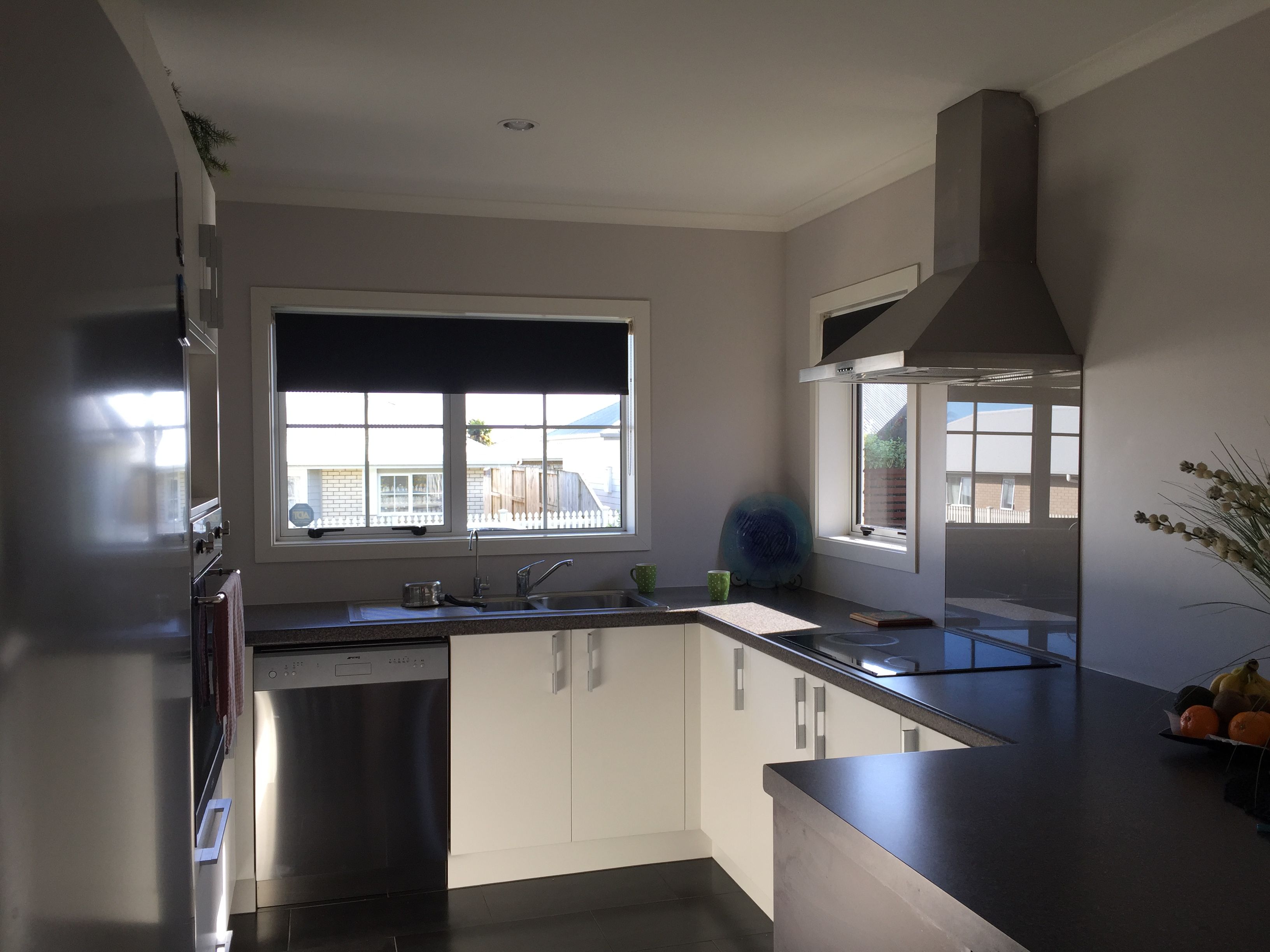 11 Queens Park Crescent, Hamilton Lake, Hamilton City