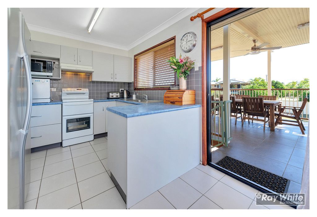443 Richardson Road, Norman Gardens, QLD 4701