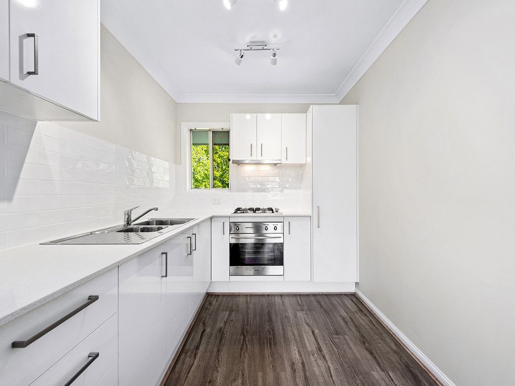 4/59 Jerrold Street, Sherwood, QLD 4075