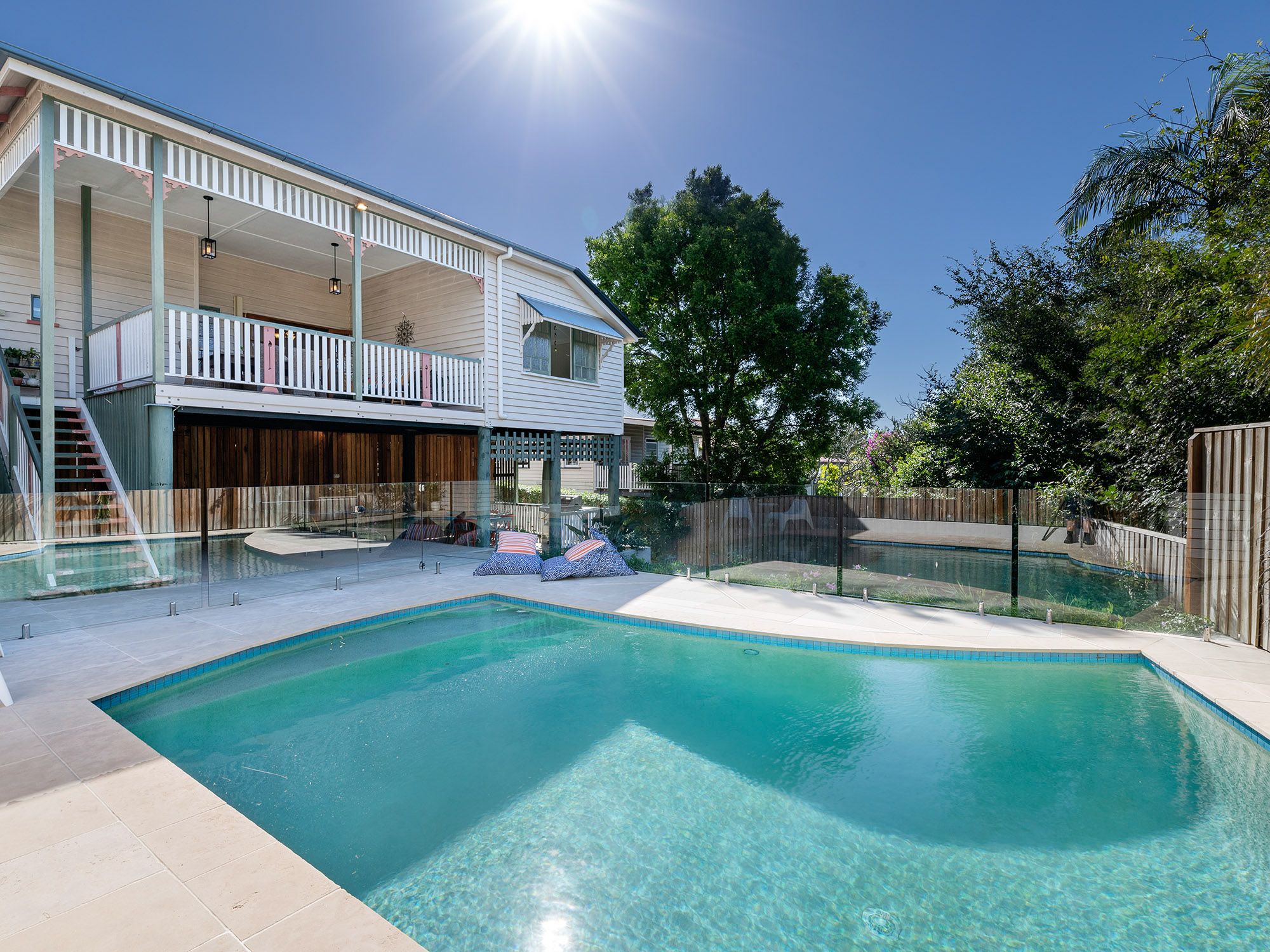 20 Mametz Street, Moorooka, QLD 4105