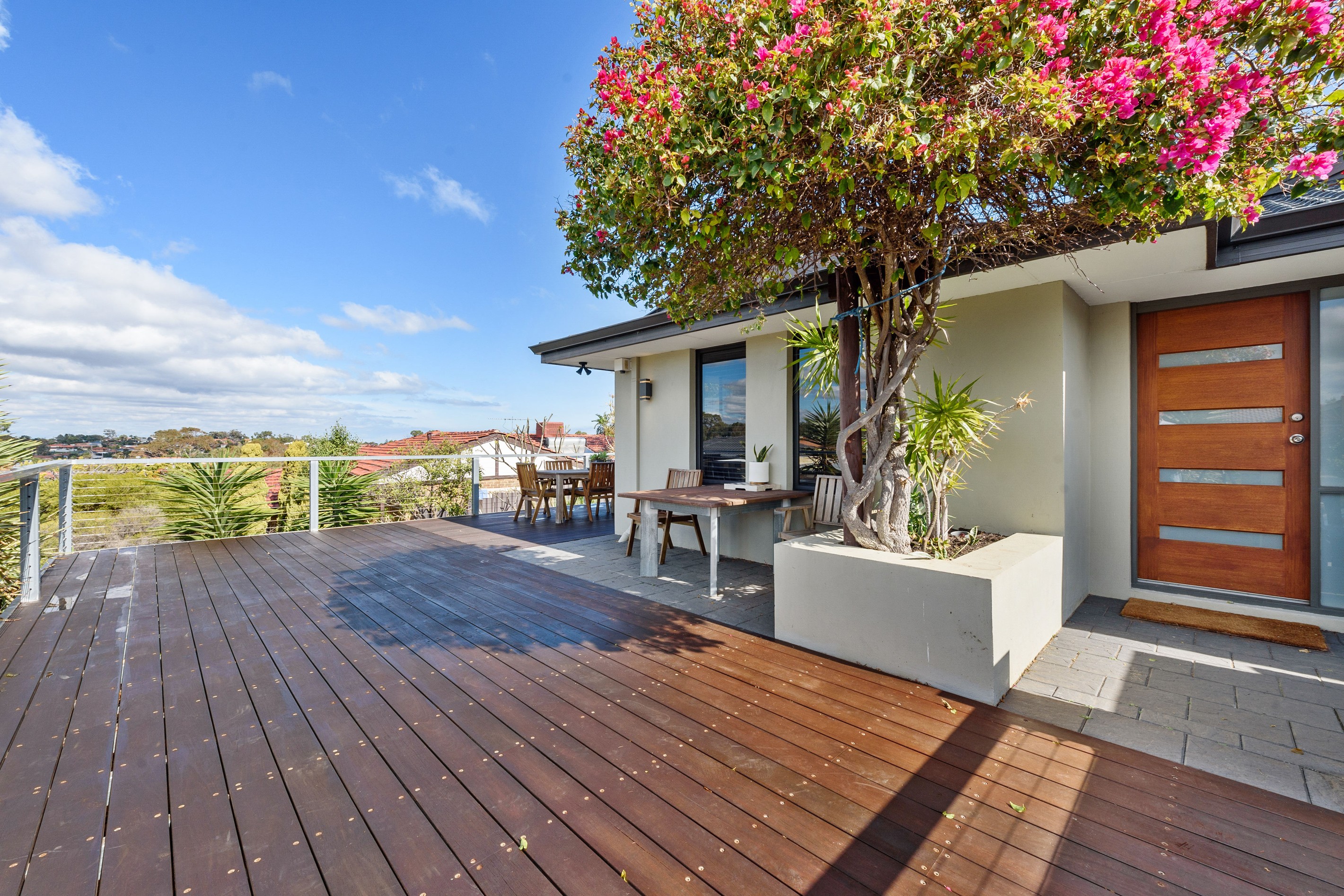4 Torrens Close, Mullaloo, WA 6027