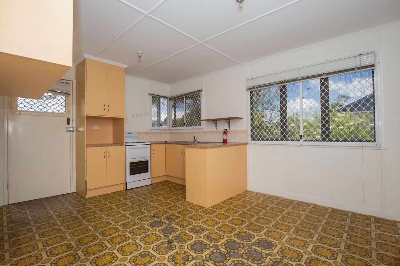 9 Annear Street, Acacia Ridge, QLD 4110