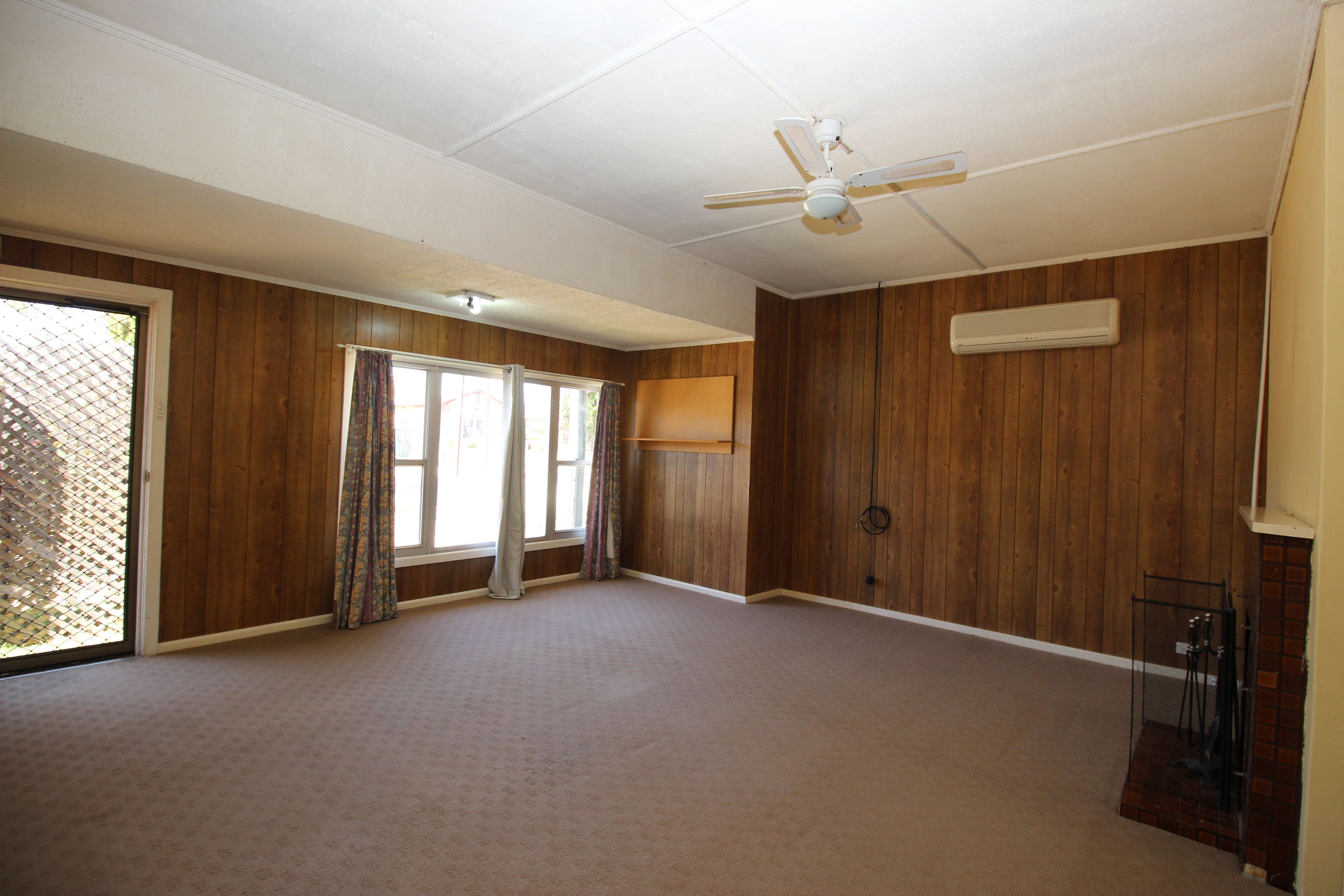 14 Heming Street, Waikerie, SA 5330