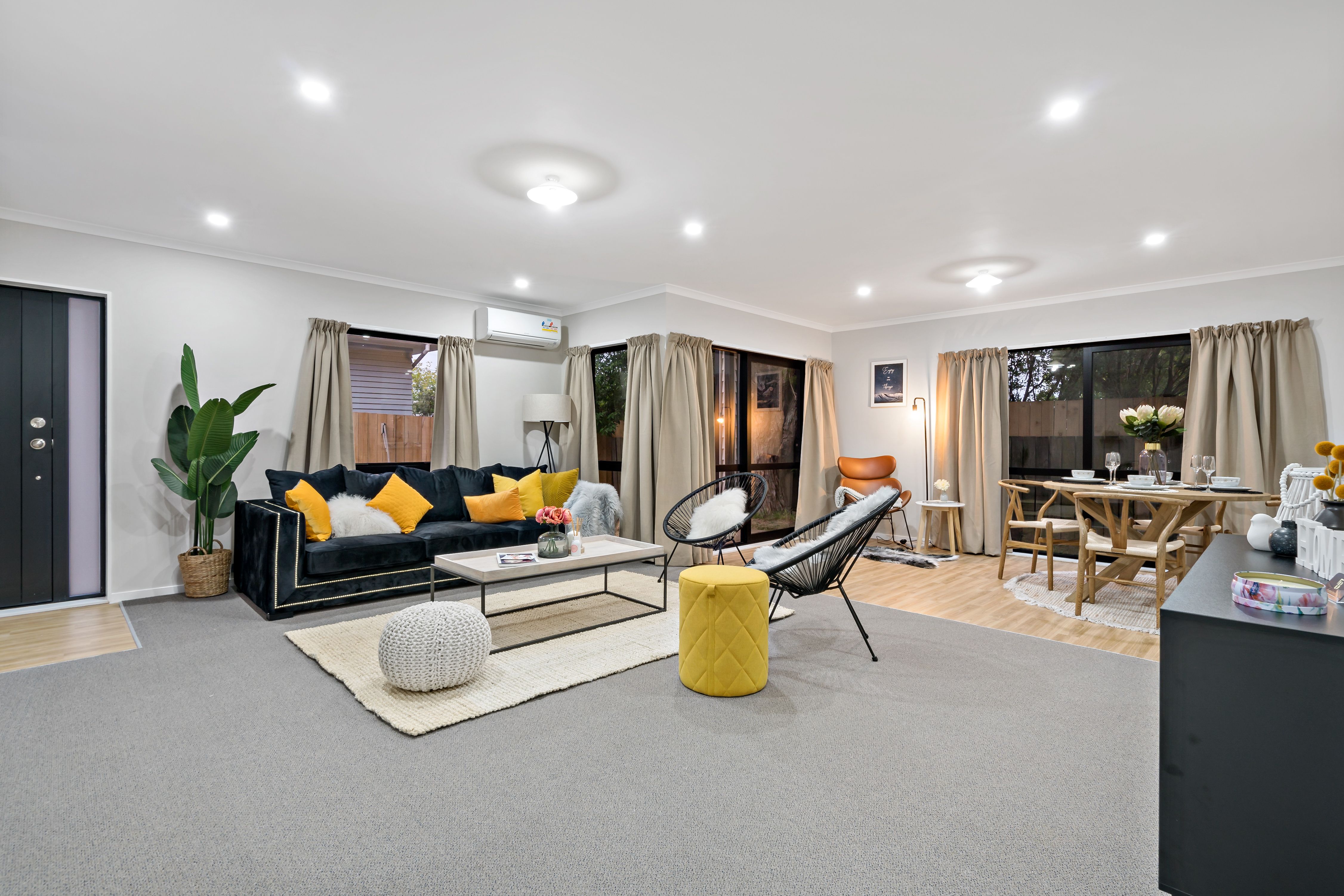 3a Fleming Street, Manurewa, Manukau City