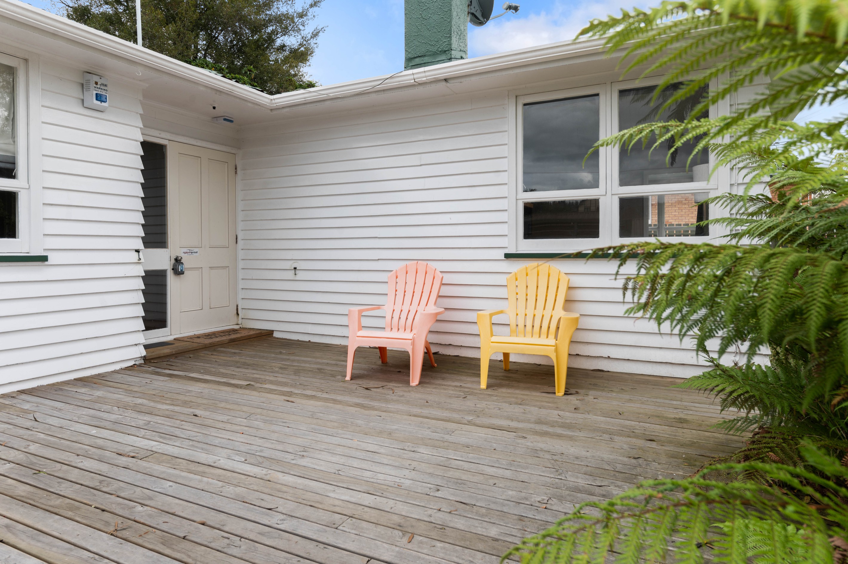 19 Kiwi Street, Springfield, Rotorua District