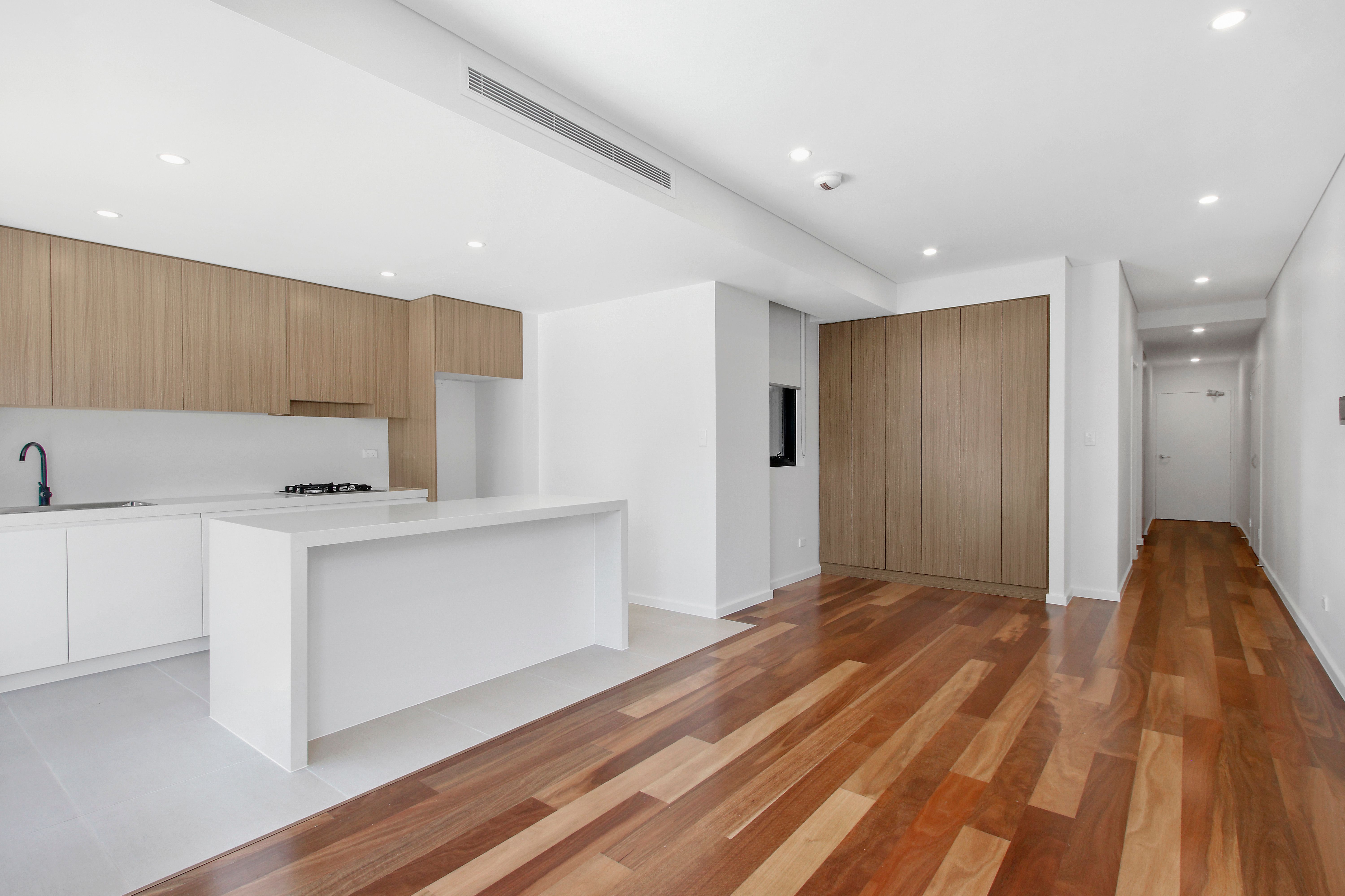 307/5-7 Higherdale Avenue, Miranda, NSW 2228