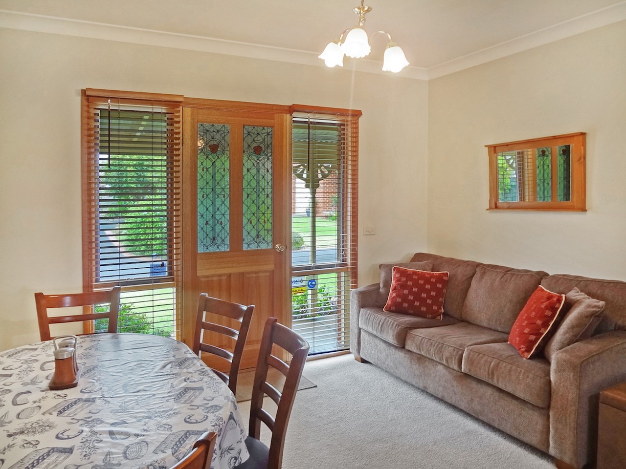 8/84 Merri Street, Warrnambool, VIC 3280