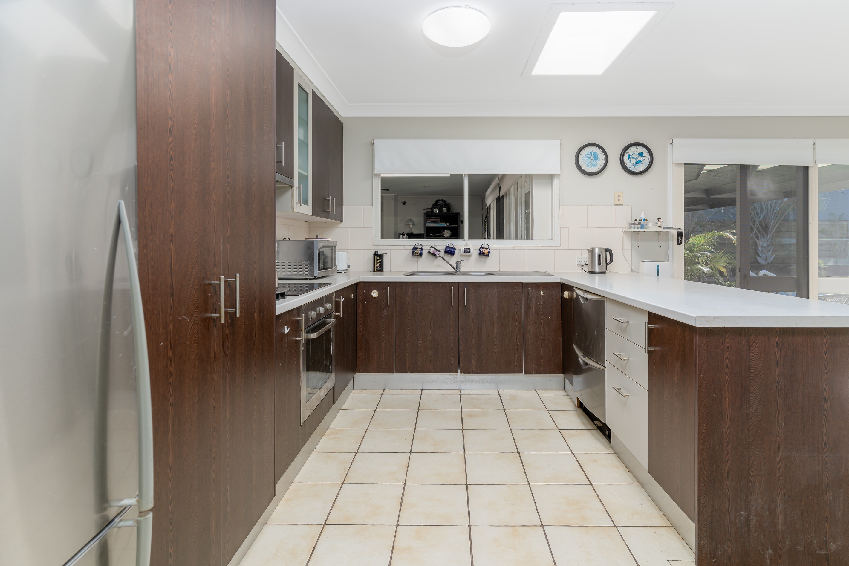 74 Barbaralla Drive, Springwood, QLD 4127