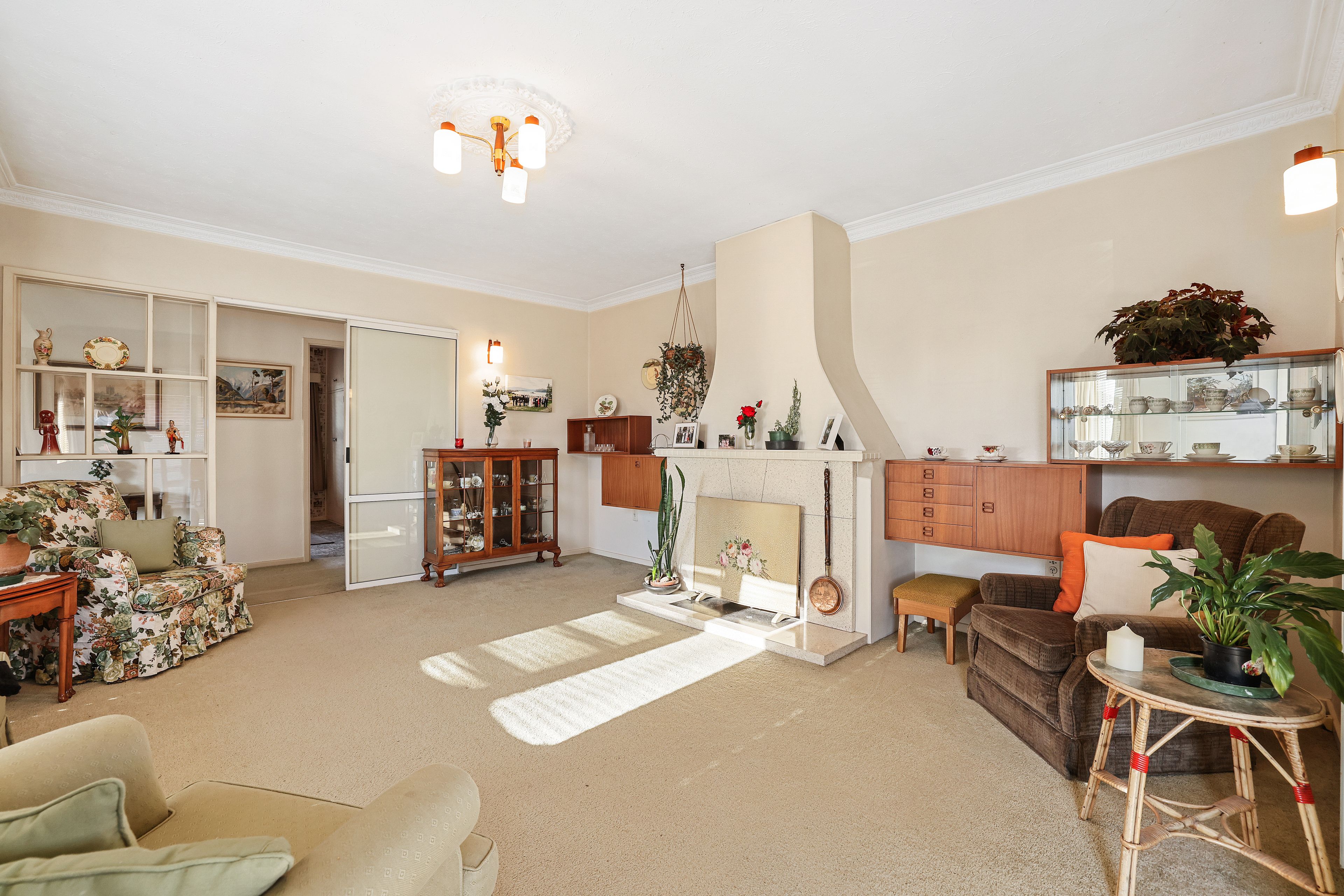 205 Memorial Avenue, Burnside, Christchurch City