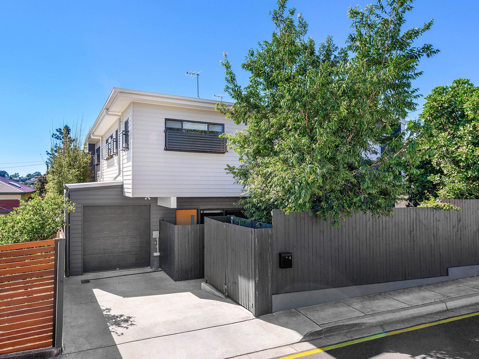 4/47 Goodwin Terrace, Moorooka, QLD 4105