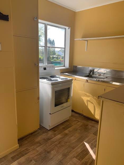 Kaikohe, Far North District