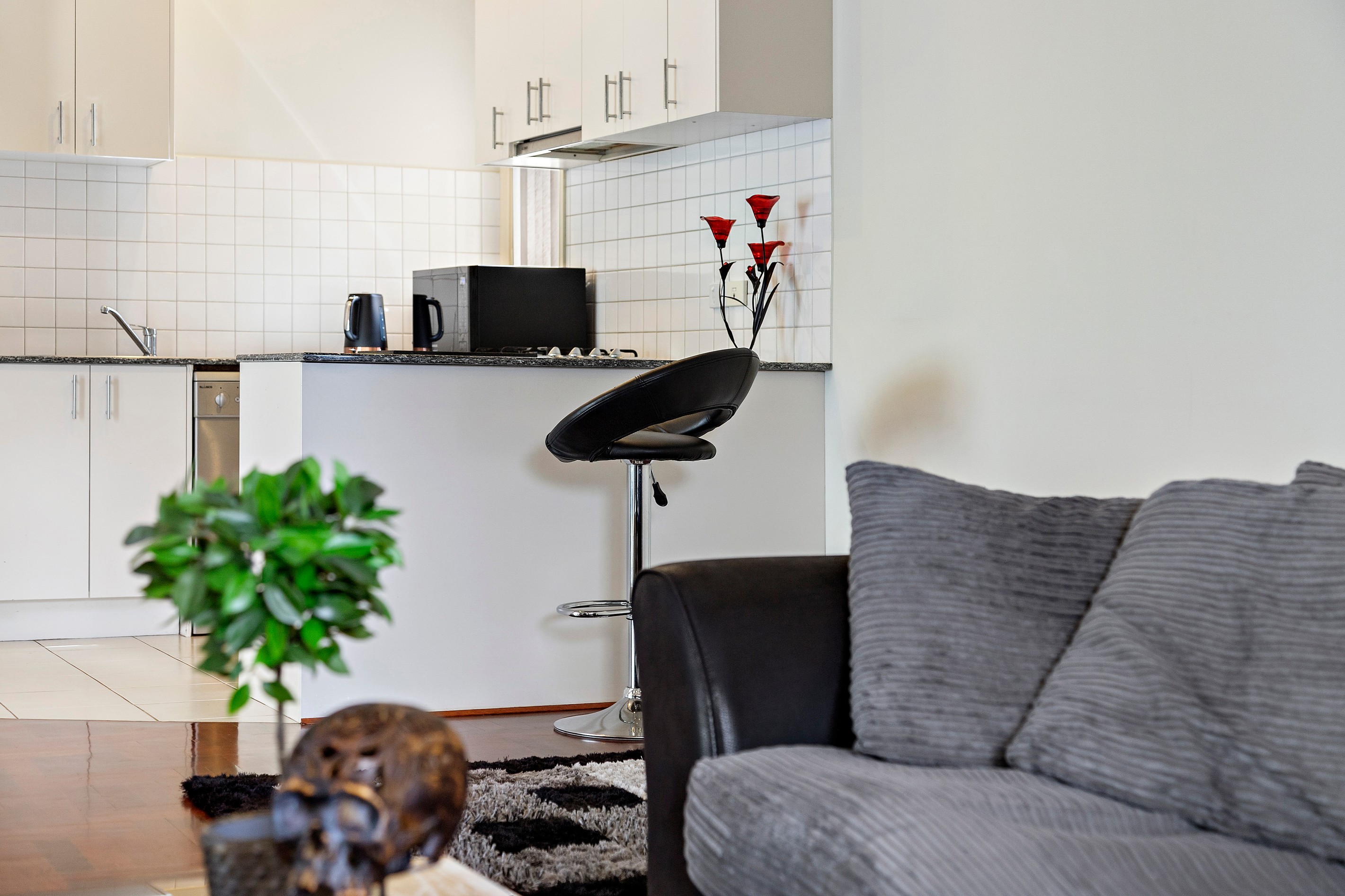 1/59 Wells Road, Seaford, VIC 3198