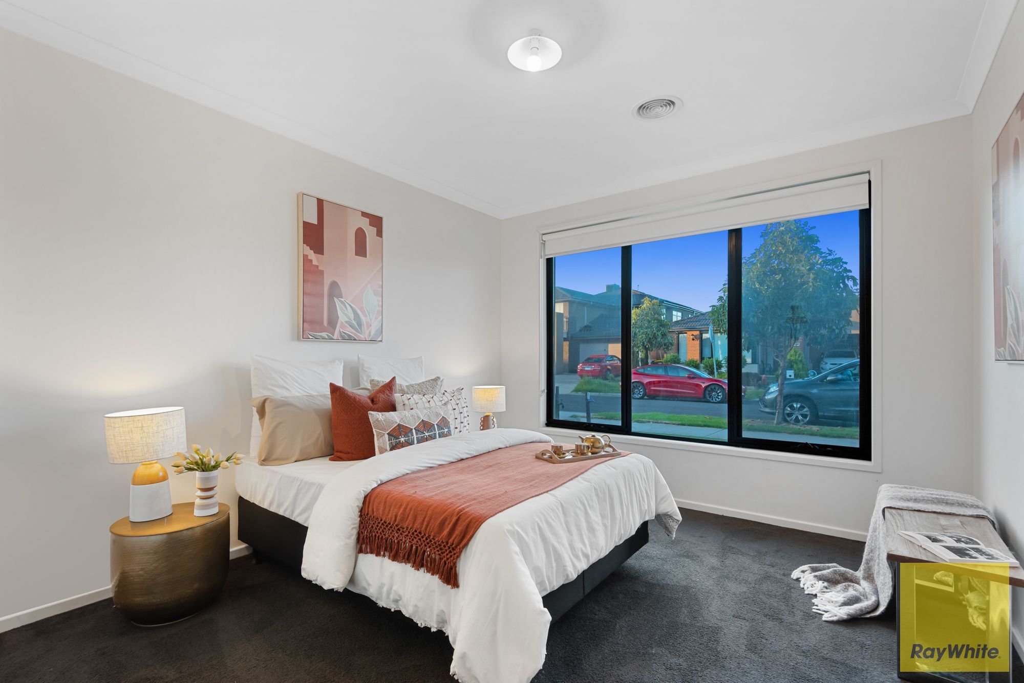 23 Stockyard Street, Truganina, VIC 3029