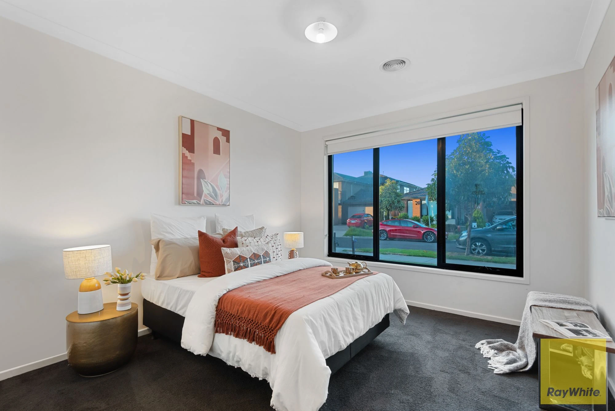 23 Stockyard Street, Truganina, VIC 3029