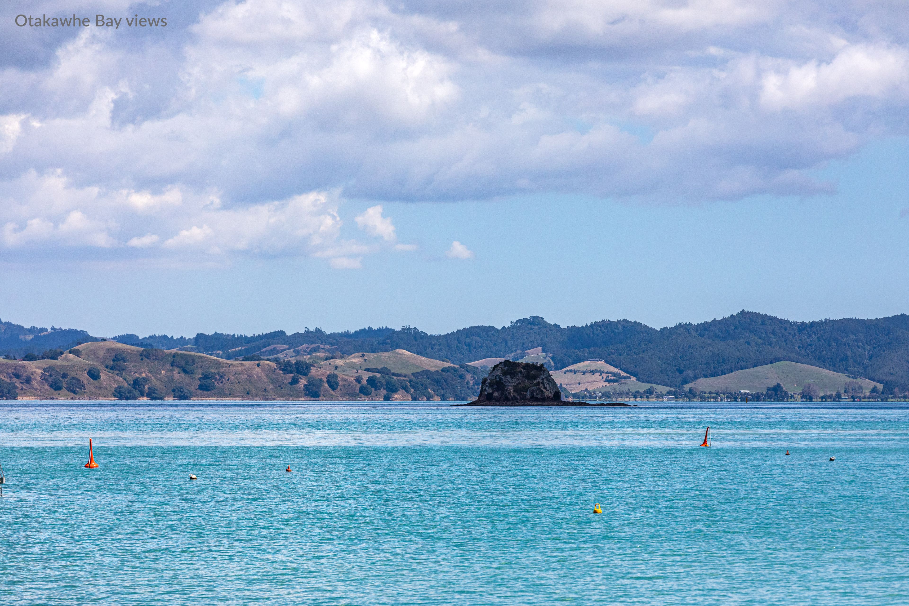 67 Anzac Road, Waiheke Island, Waiheke Island