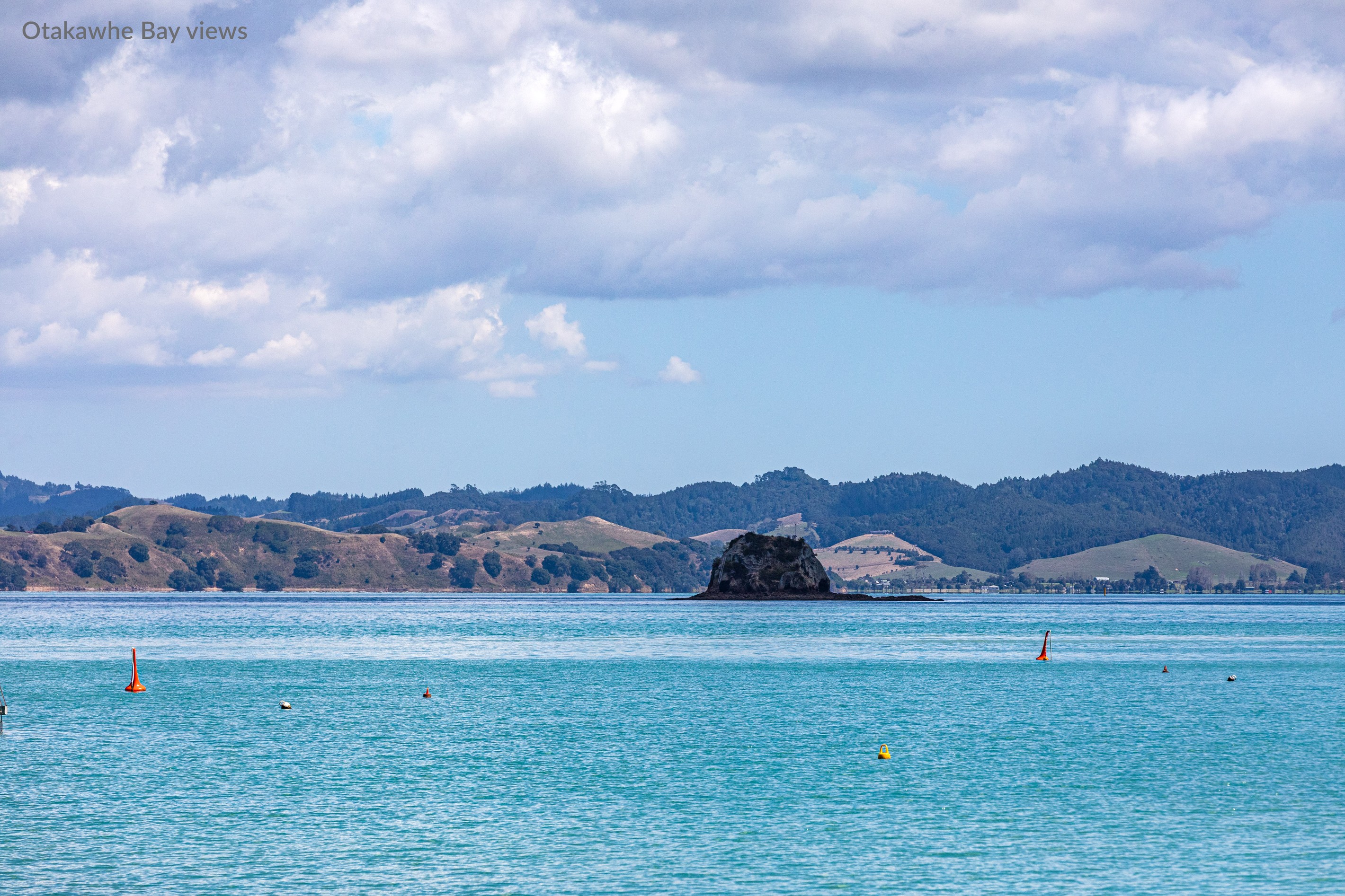 67 Anzac Road, Waiheke Island, Waiheke Island