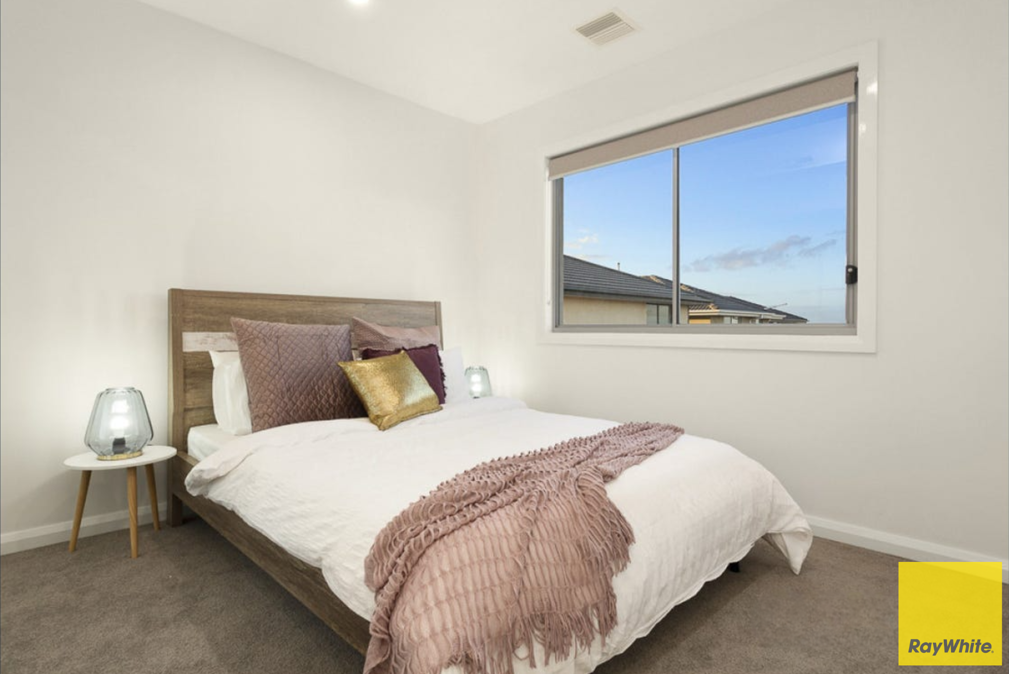 23 Calvert Place, Point Cook, VIC 3030