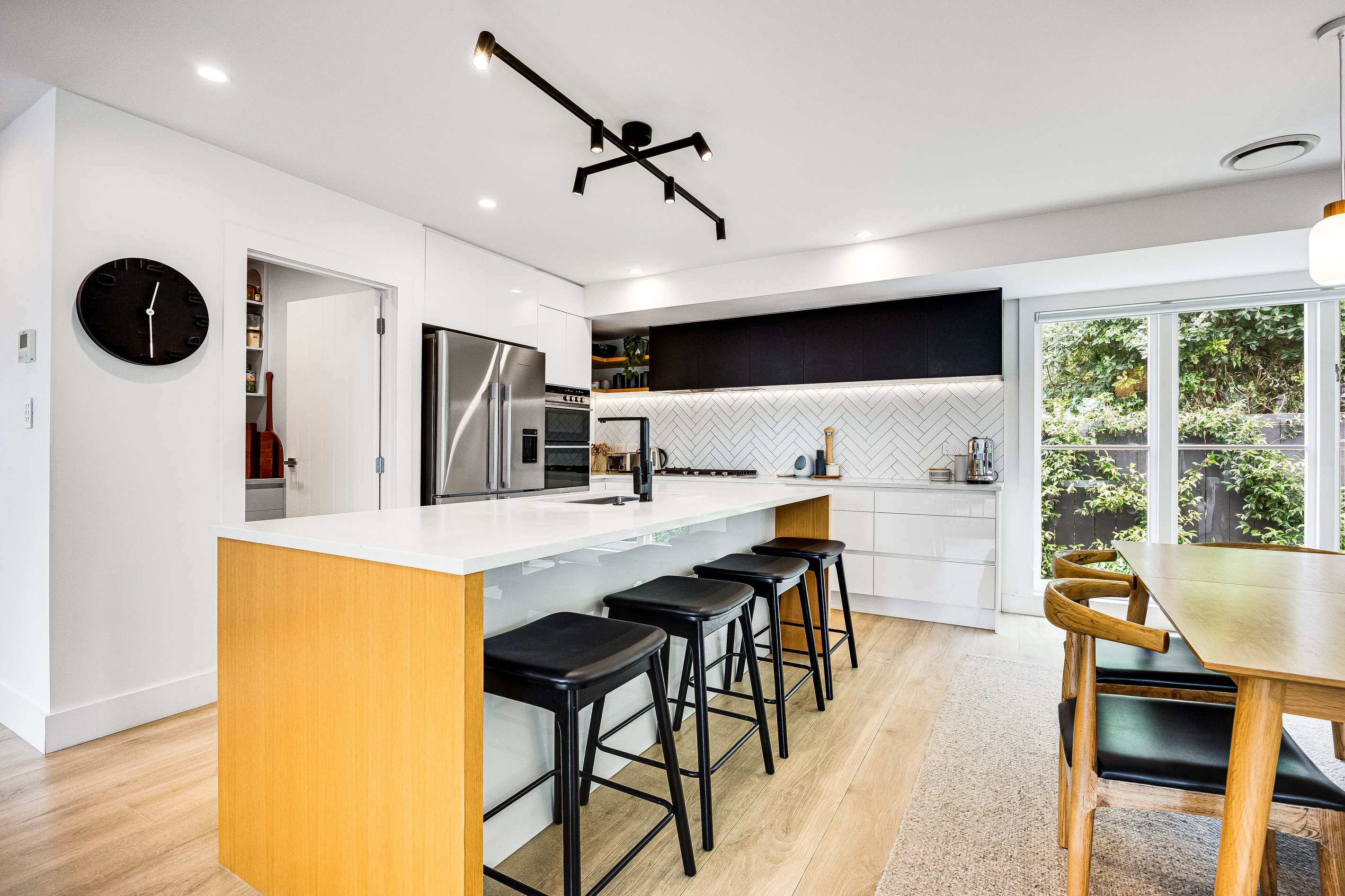 2A Whites Way, Ellerslie, Auckland City