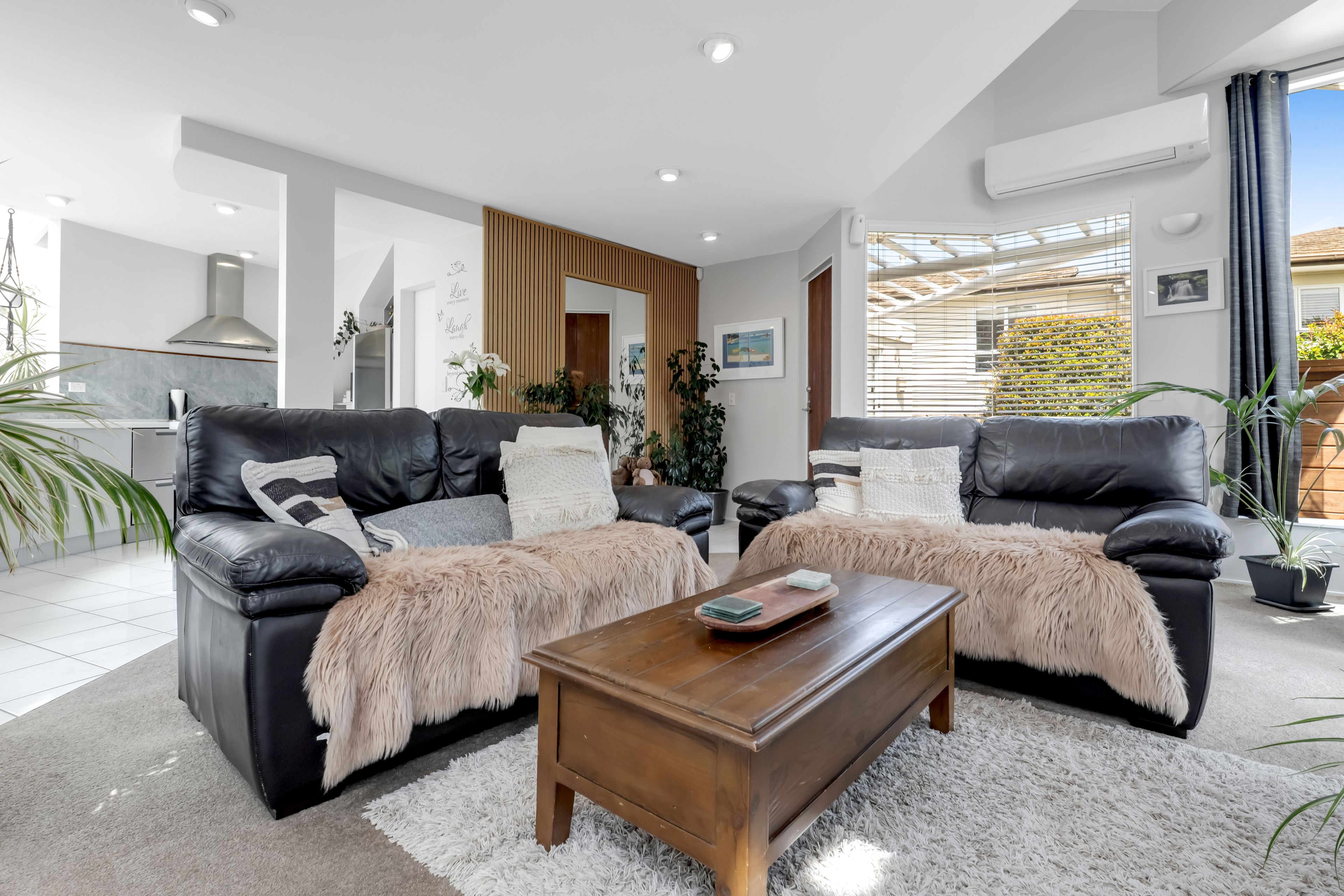 43A Devon Road, Bucklands Beach, Manukau City