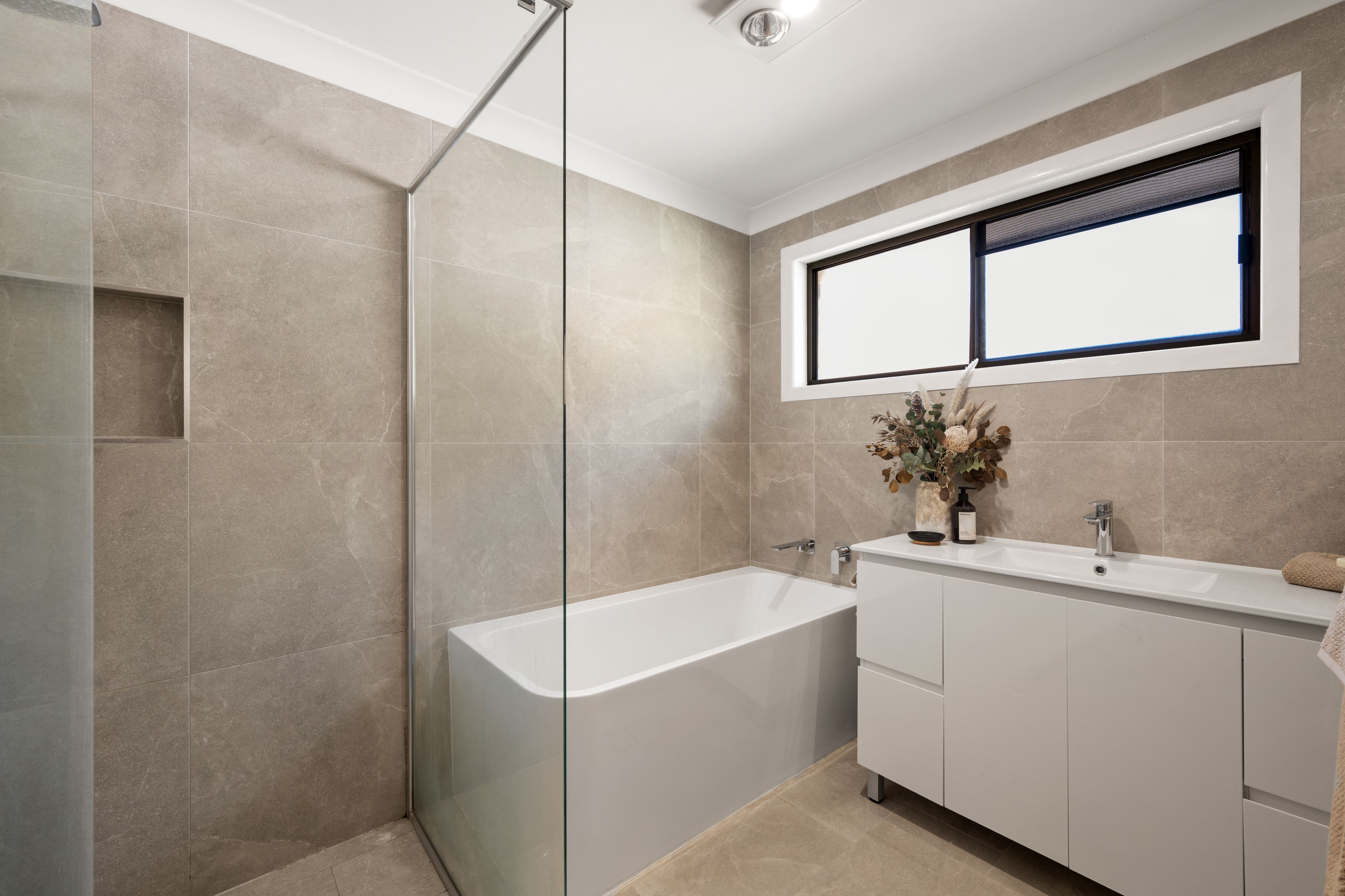 30 Petmar Street — photo 17 of 24