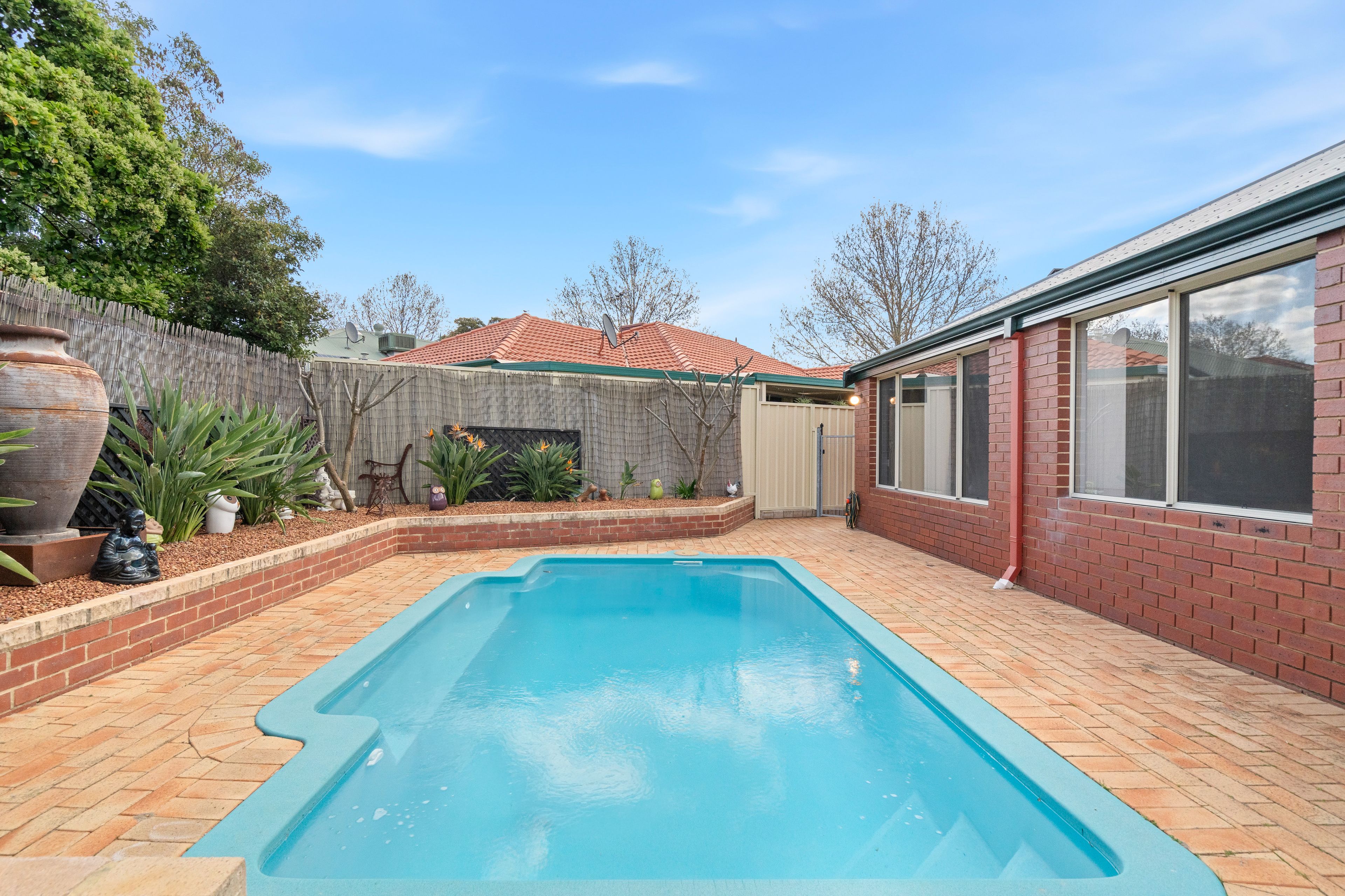 2 Courtland Crescent — photo from Ray White Urban Springs