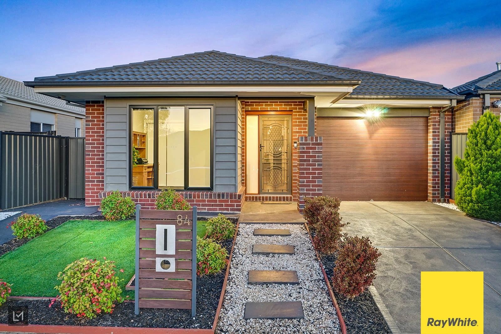 84 Marquands Road, Truganina, VIC 3029